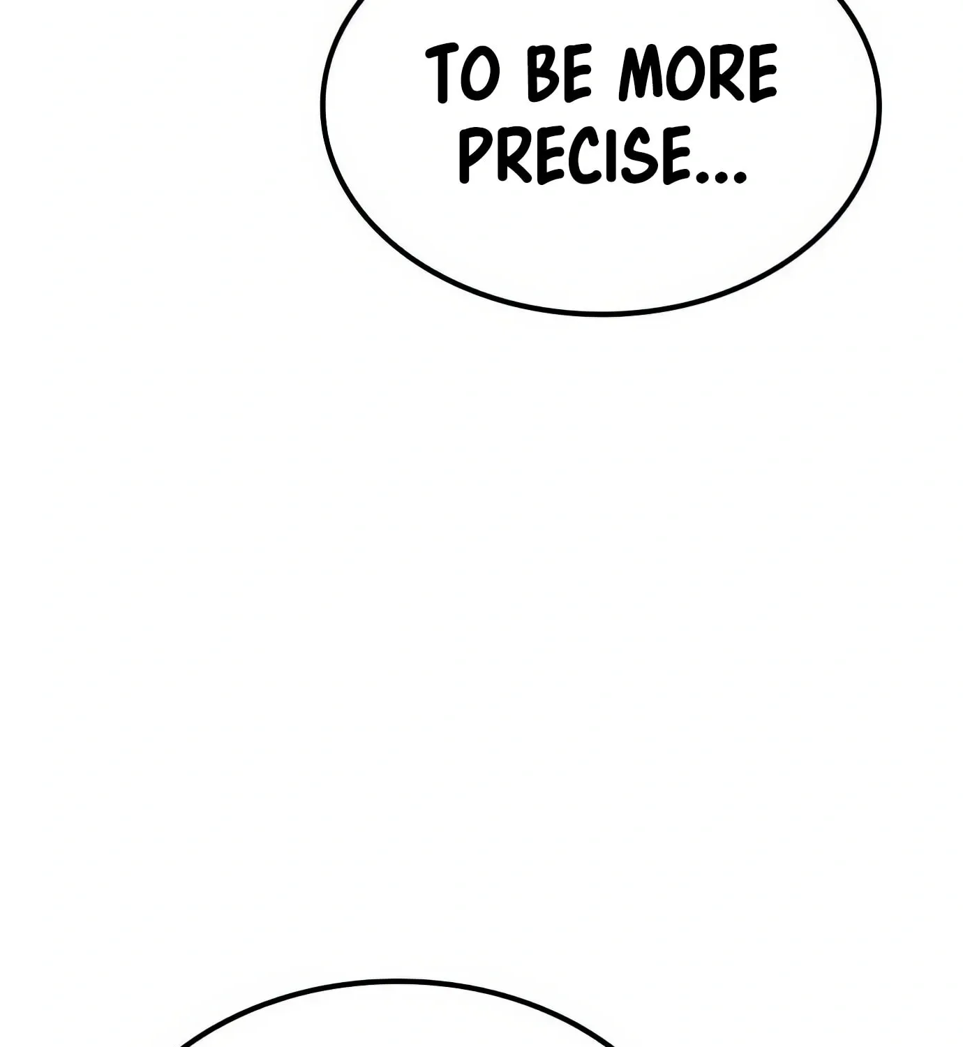 Read Secret Player chapter 105 image 212 on Lezhin