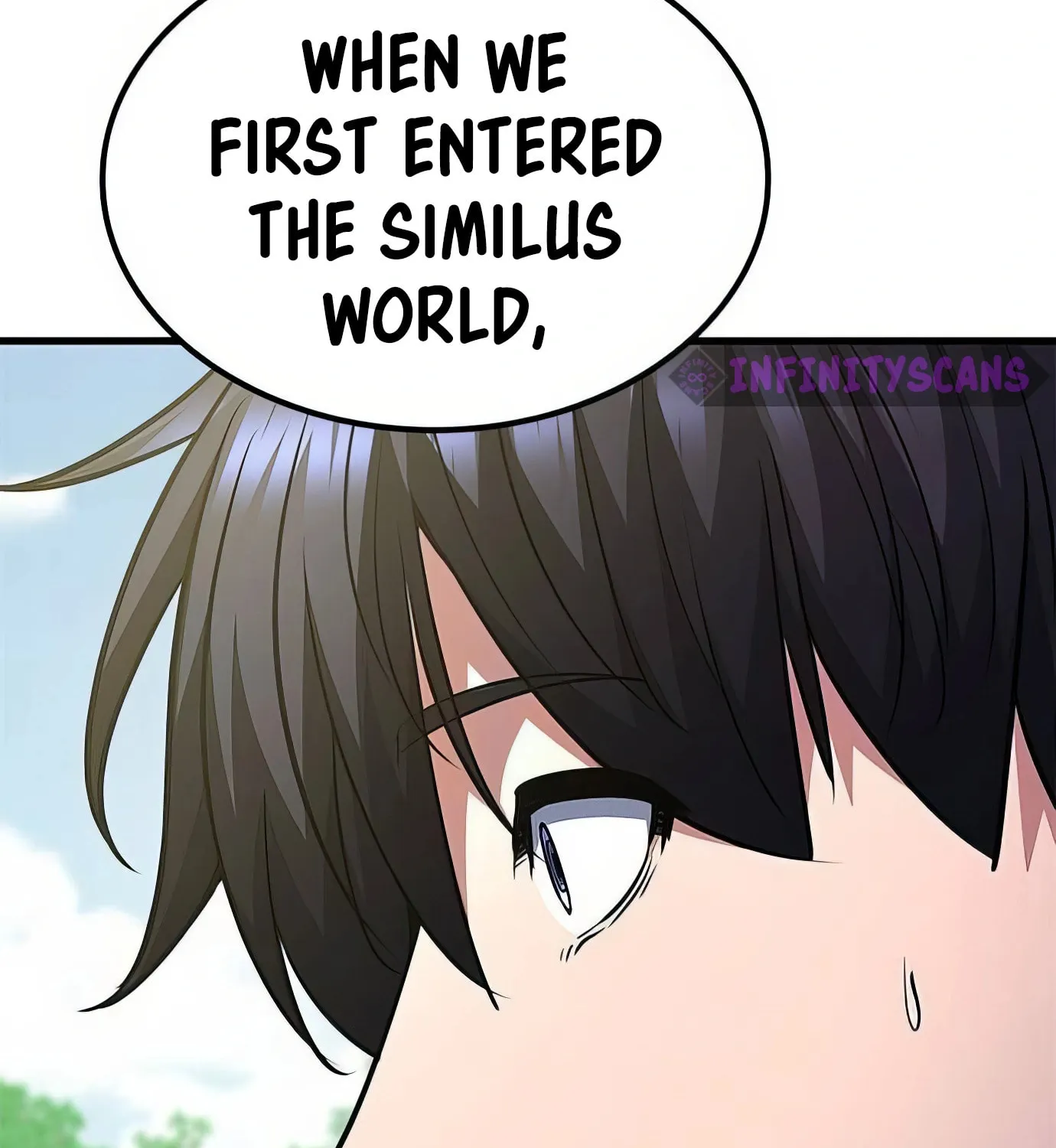 Read Secret Player chapter 105 image 213 on Lezhin