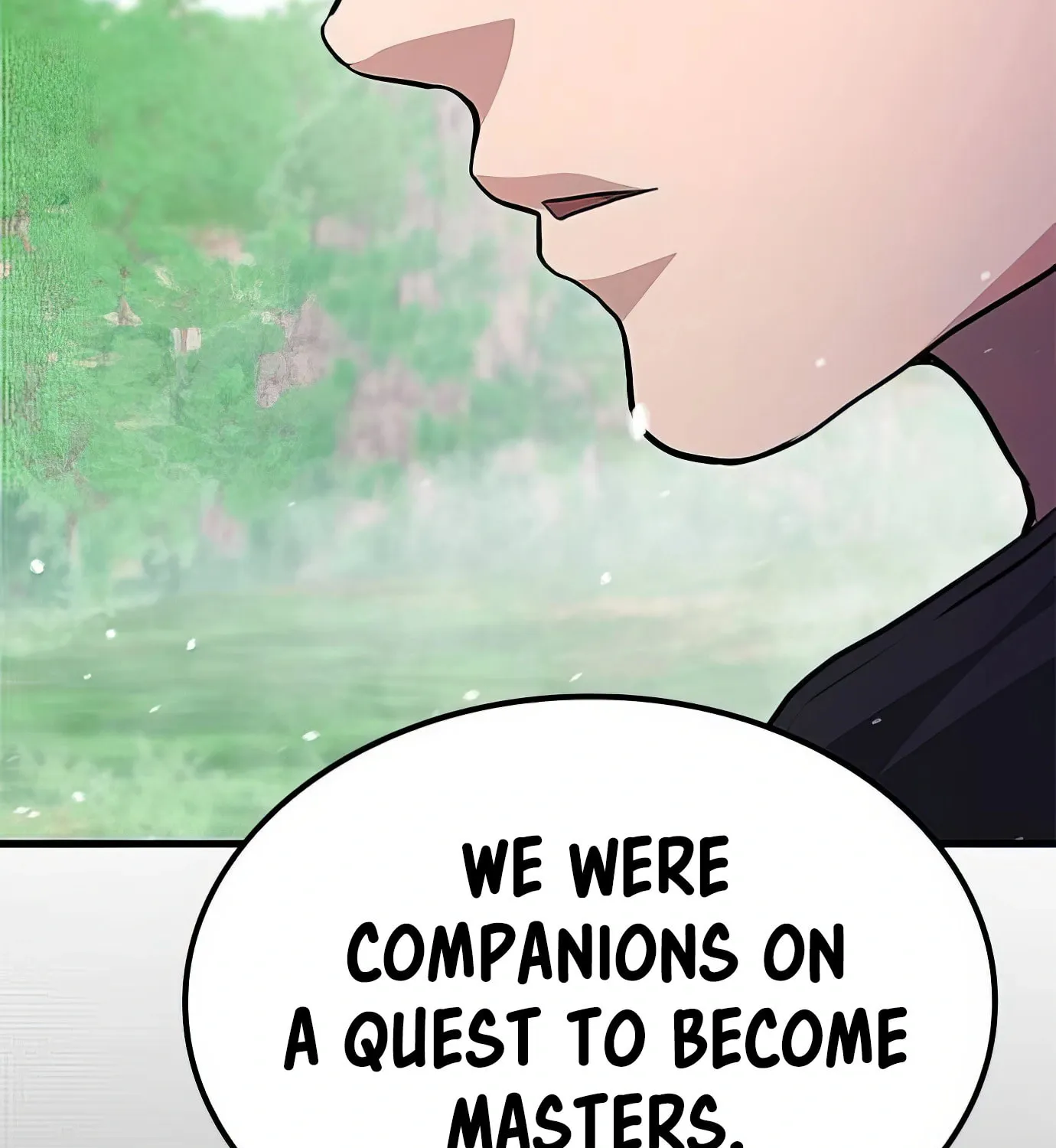 Read Secret Player chapter 105 image 214 on Lezhin