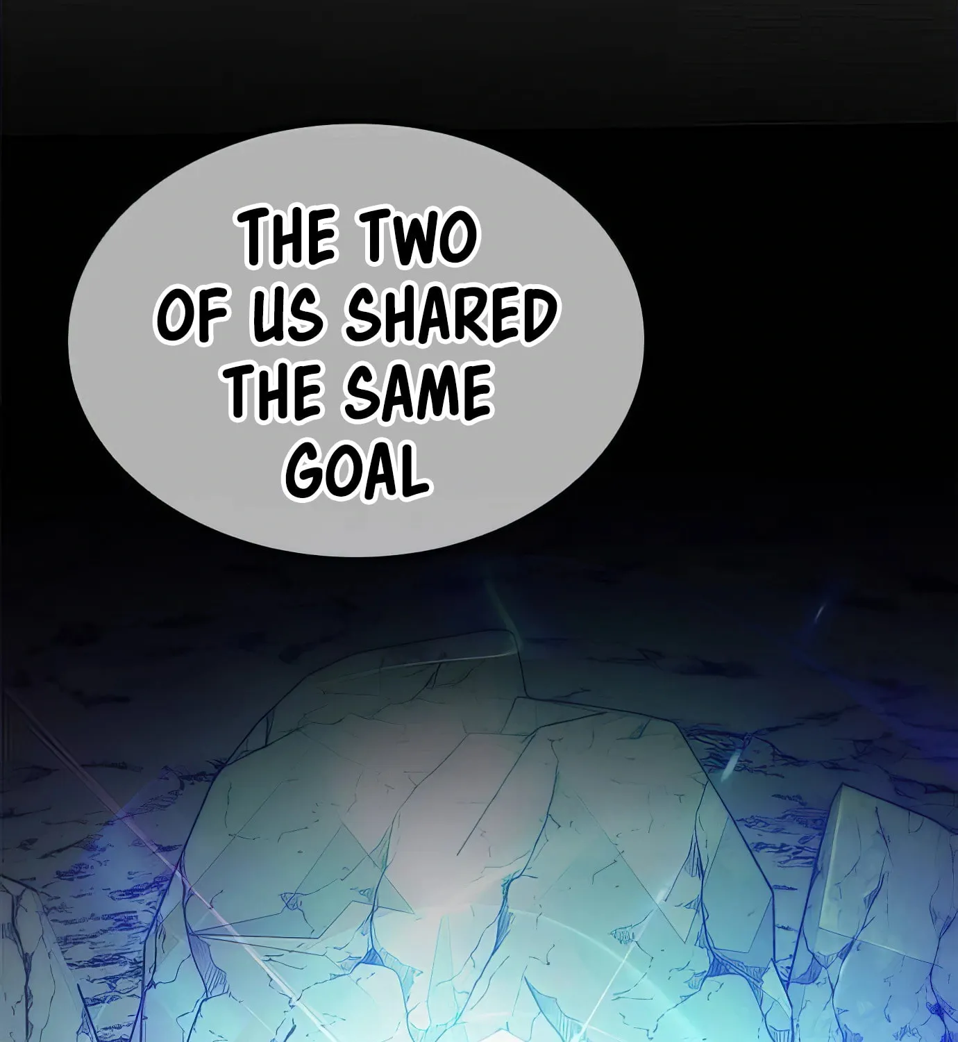 Read Secret Player chapter 105 image 216 on Lezhin