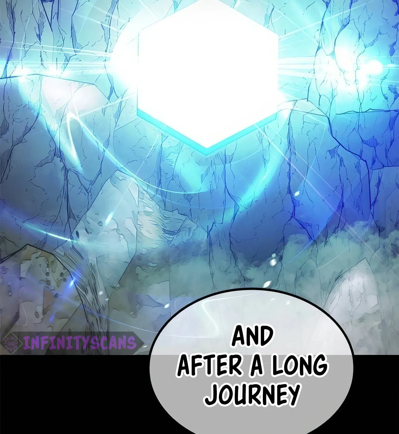 Read Secret Player chapter 105 image 217 on Lezhin