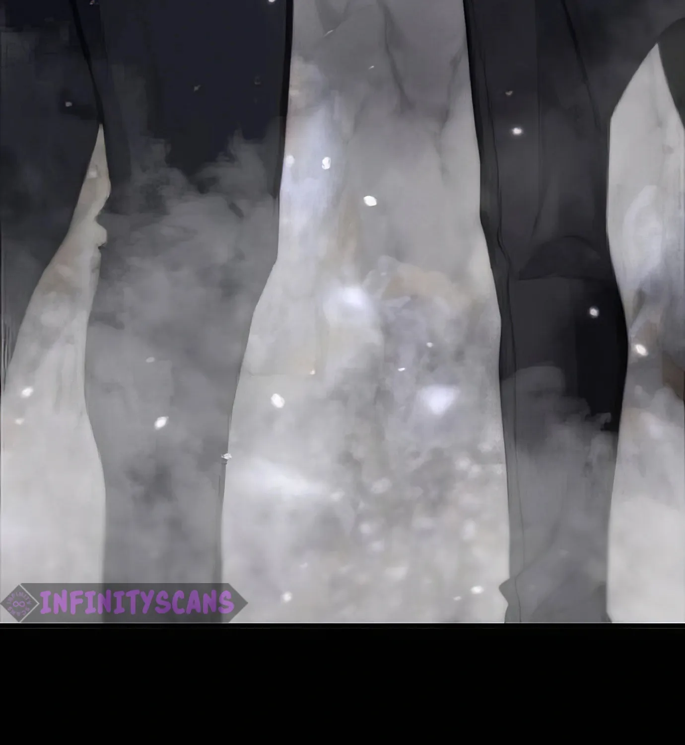 Read Secret Player chapter 105 image 222 on Lezhin