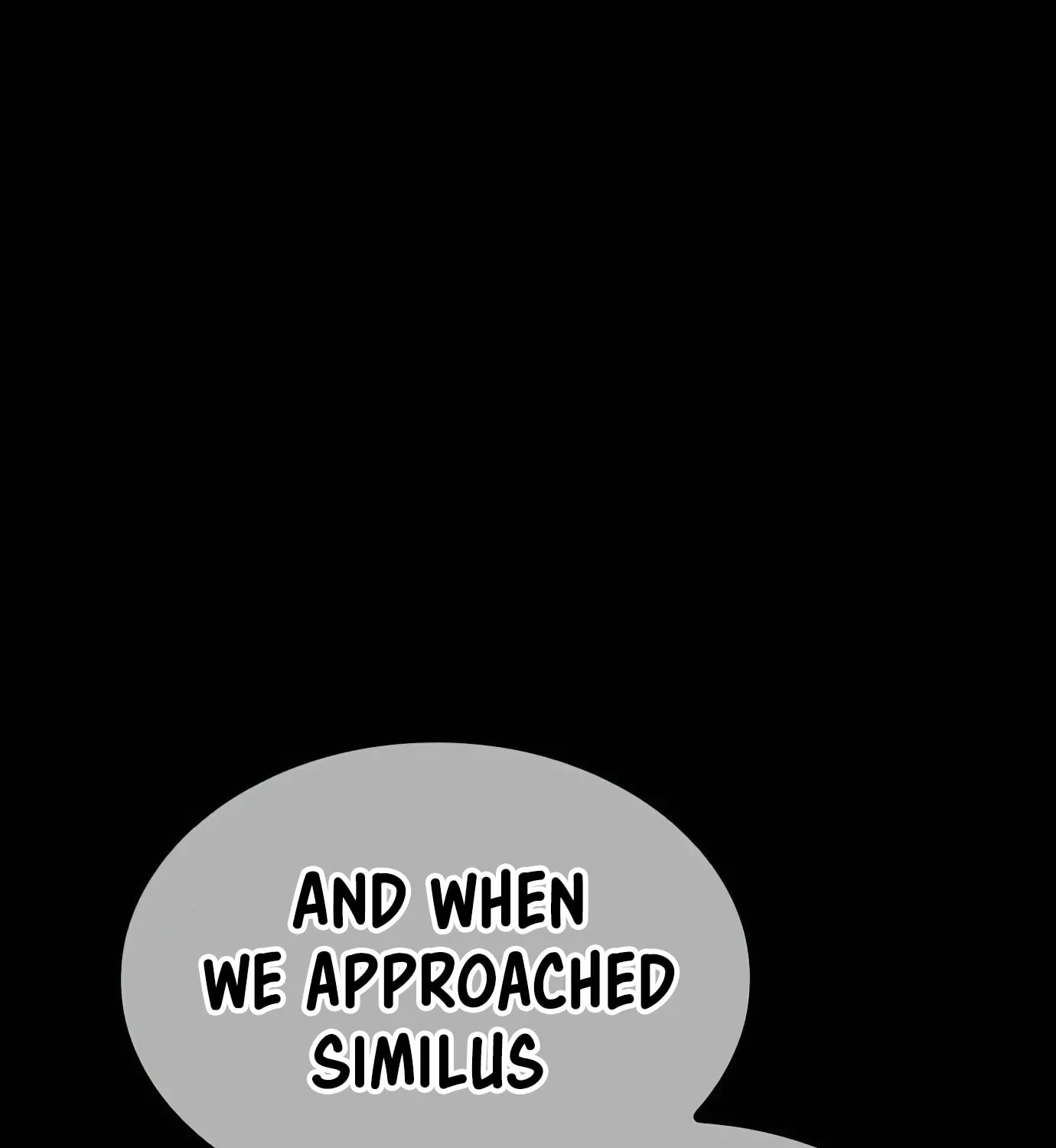Read Secret Player chapter 105 image 223 on Lezhin