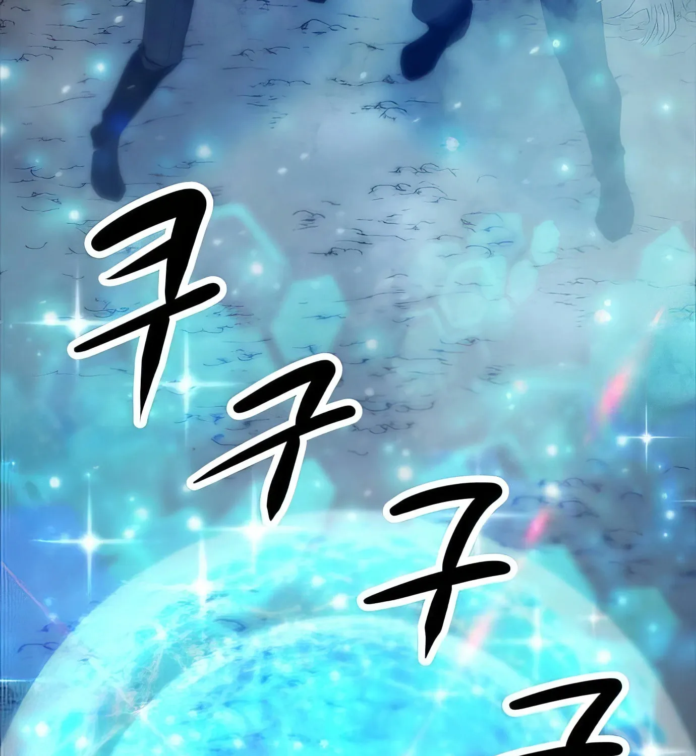 Read Secret Player chapter 105 image 225 on Lezhin