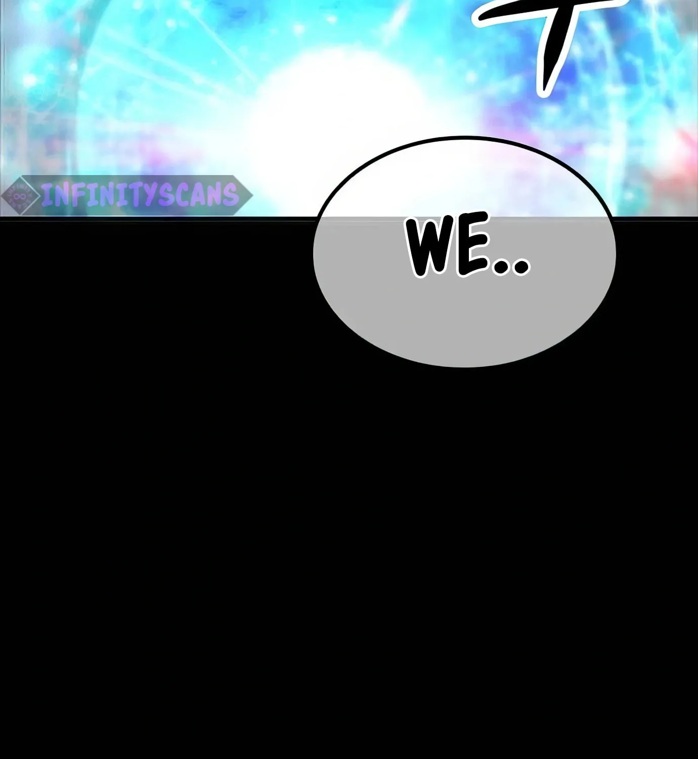 Read Secret Player chapter 105 image 226 on Lezhin