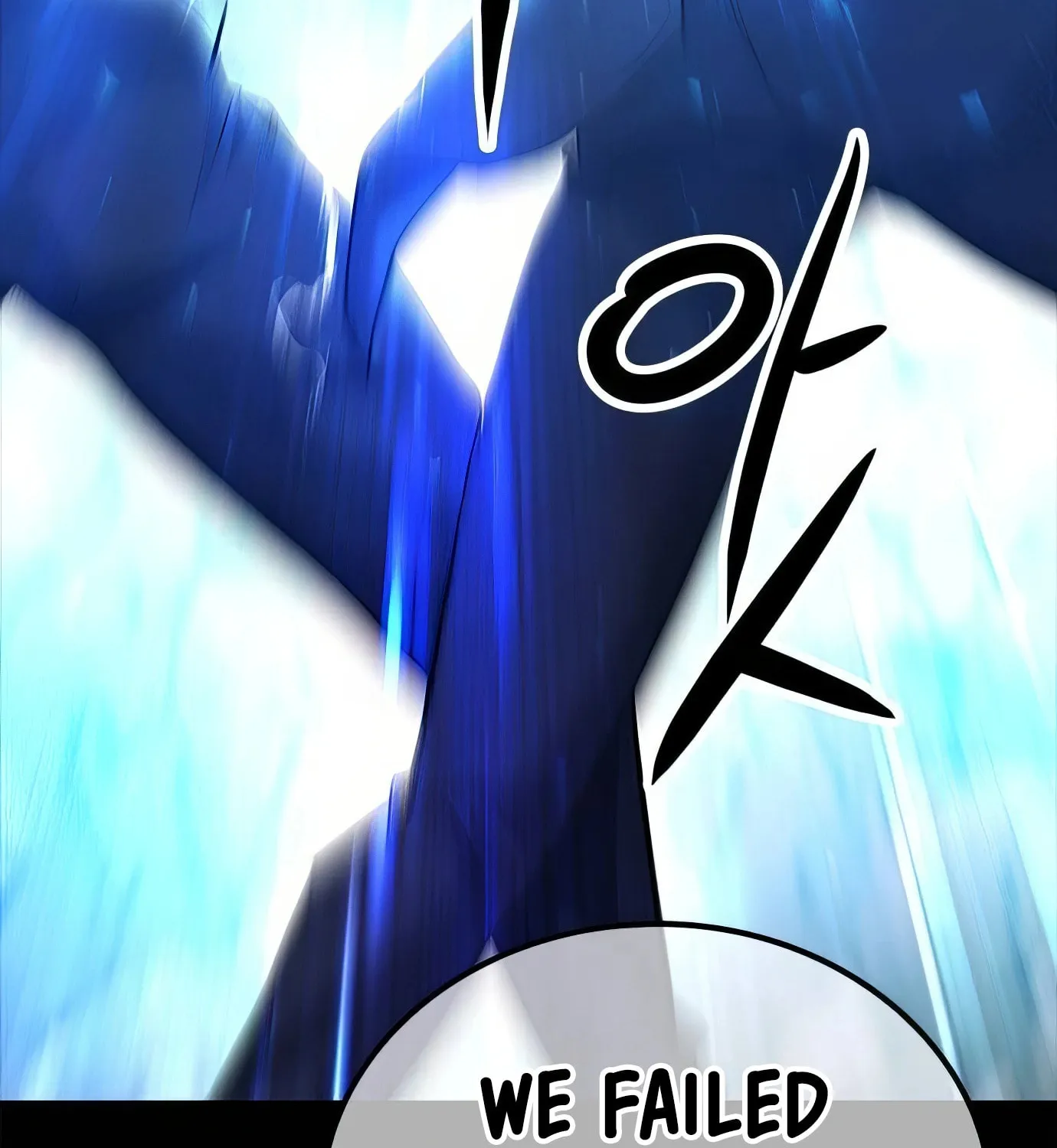 Read Secret Player chapter 105 image 229 on Lezhin