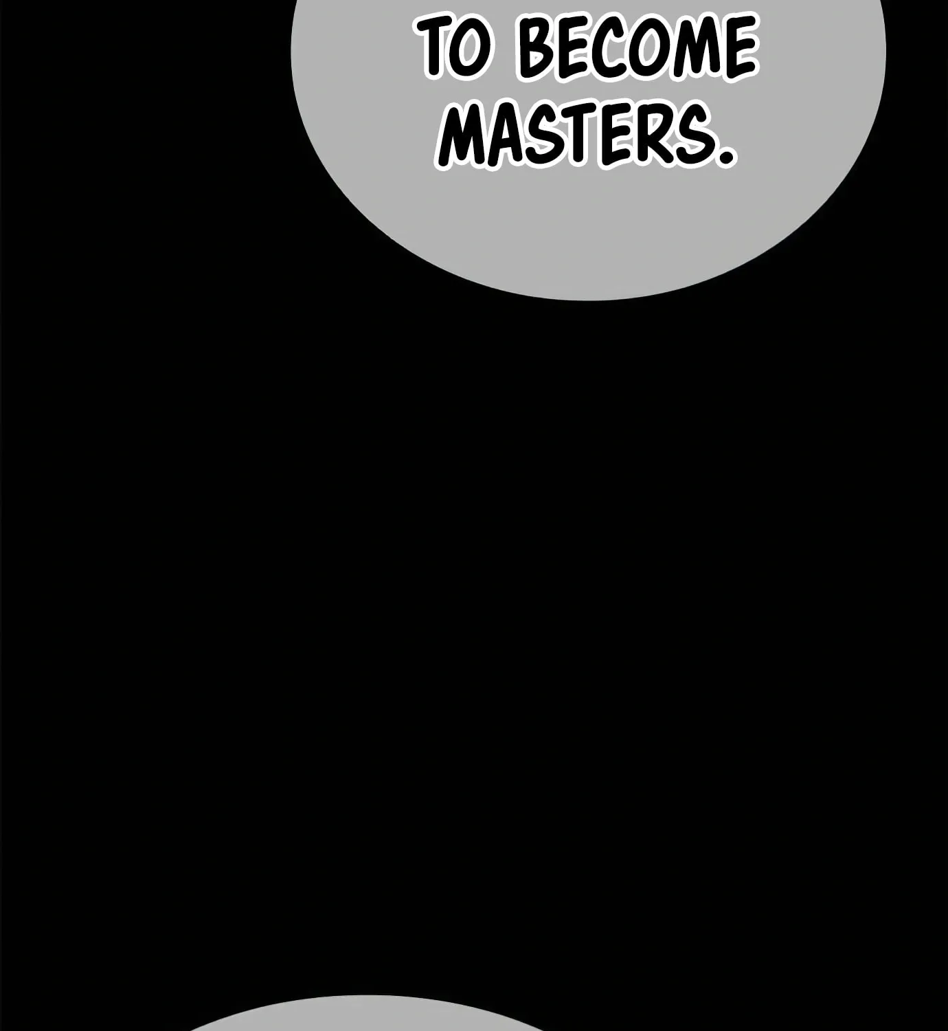 Read Secret Player chapter 105 image 230 on Lezhin