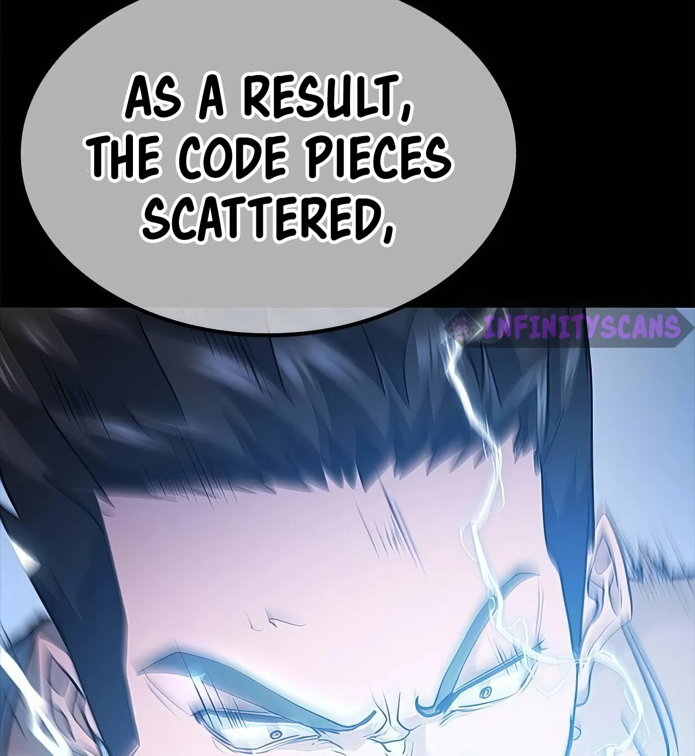 Read Secret Player chapter 105 image 231 on Lezhin