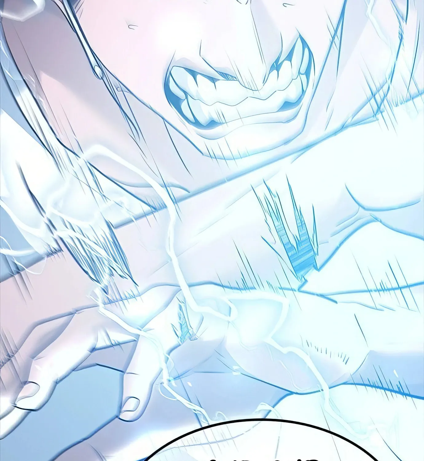 Read Secret Player chapter 105 image 232 on Lezhin