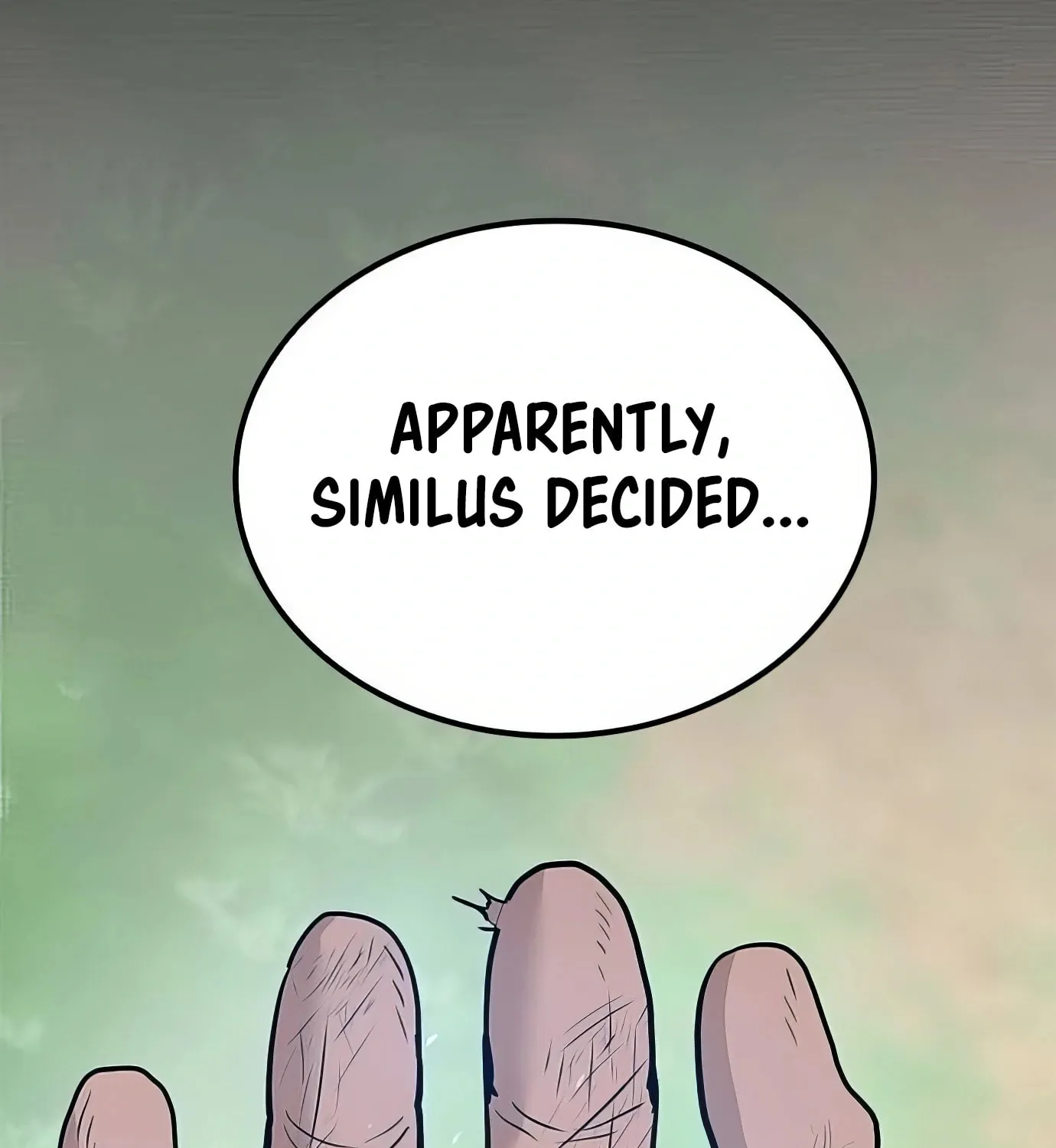 Read Secret Player chapter 105 image 234 on Lezhin