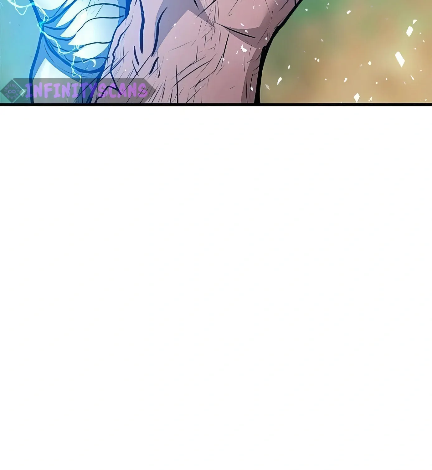 Read Secret Player chapter 105 image 236 on Lezhin