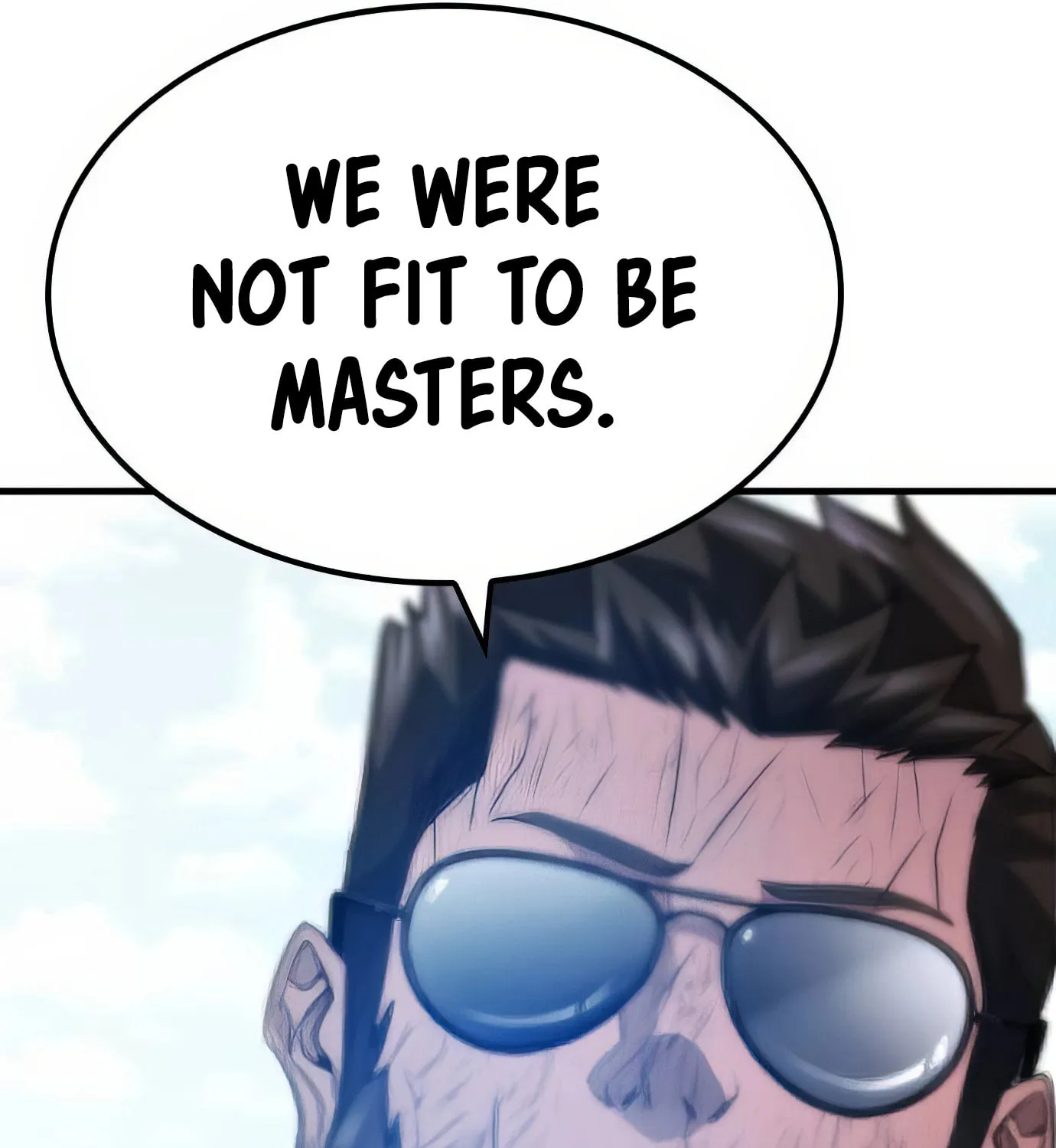 Read Secret Player chapter 105 image 238 on Lezhin