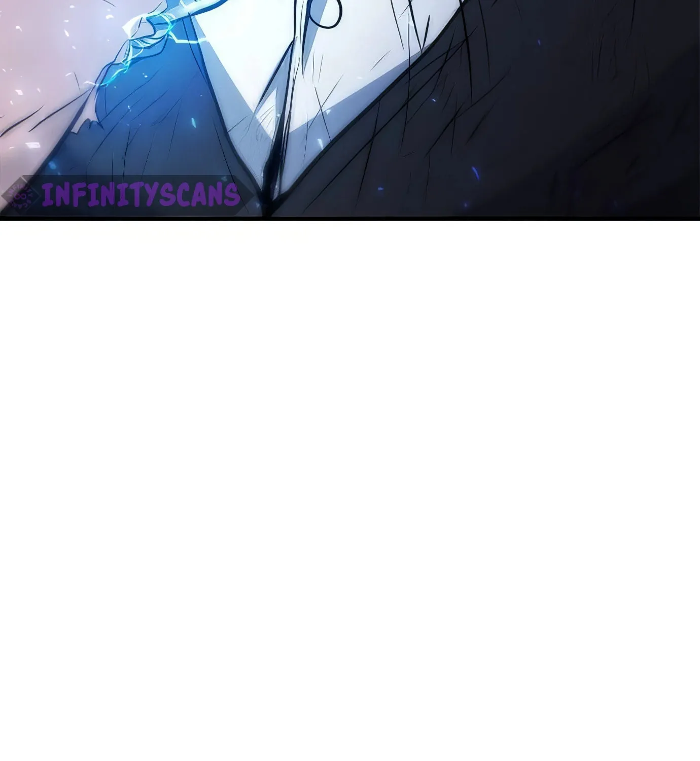 Read Secret Player chapter 105 image 240 on Lezhin