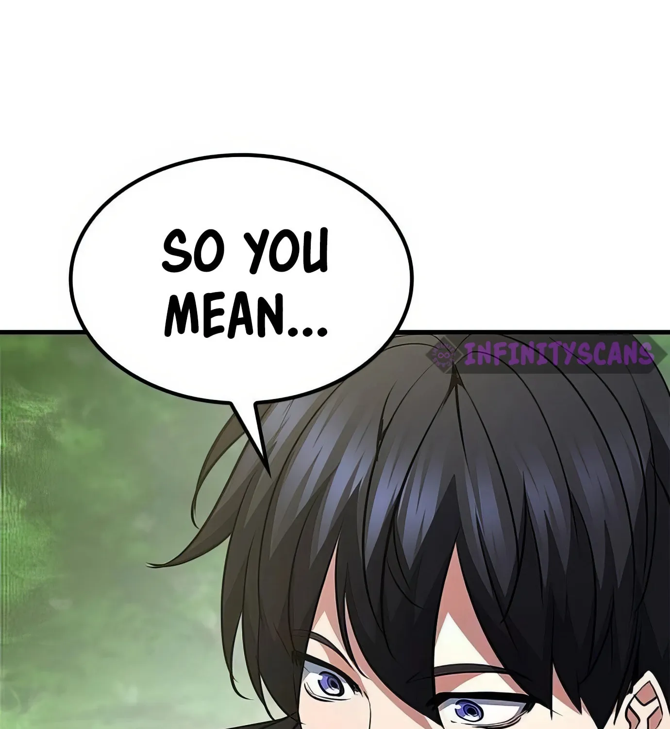 Read Secret Player chapter 105 image 241 on Lezhin