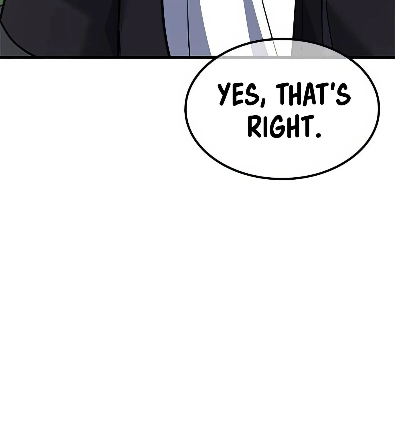 Read Secret Player chapter 105 image 243 on Lezhin