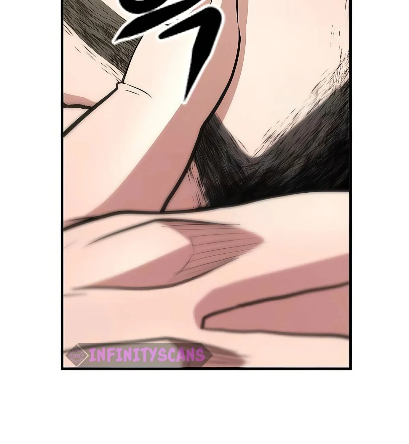Read Secret Player chapter 105 image 245 on Lezhin