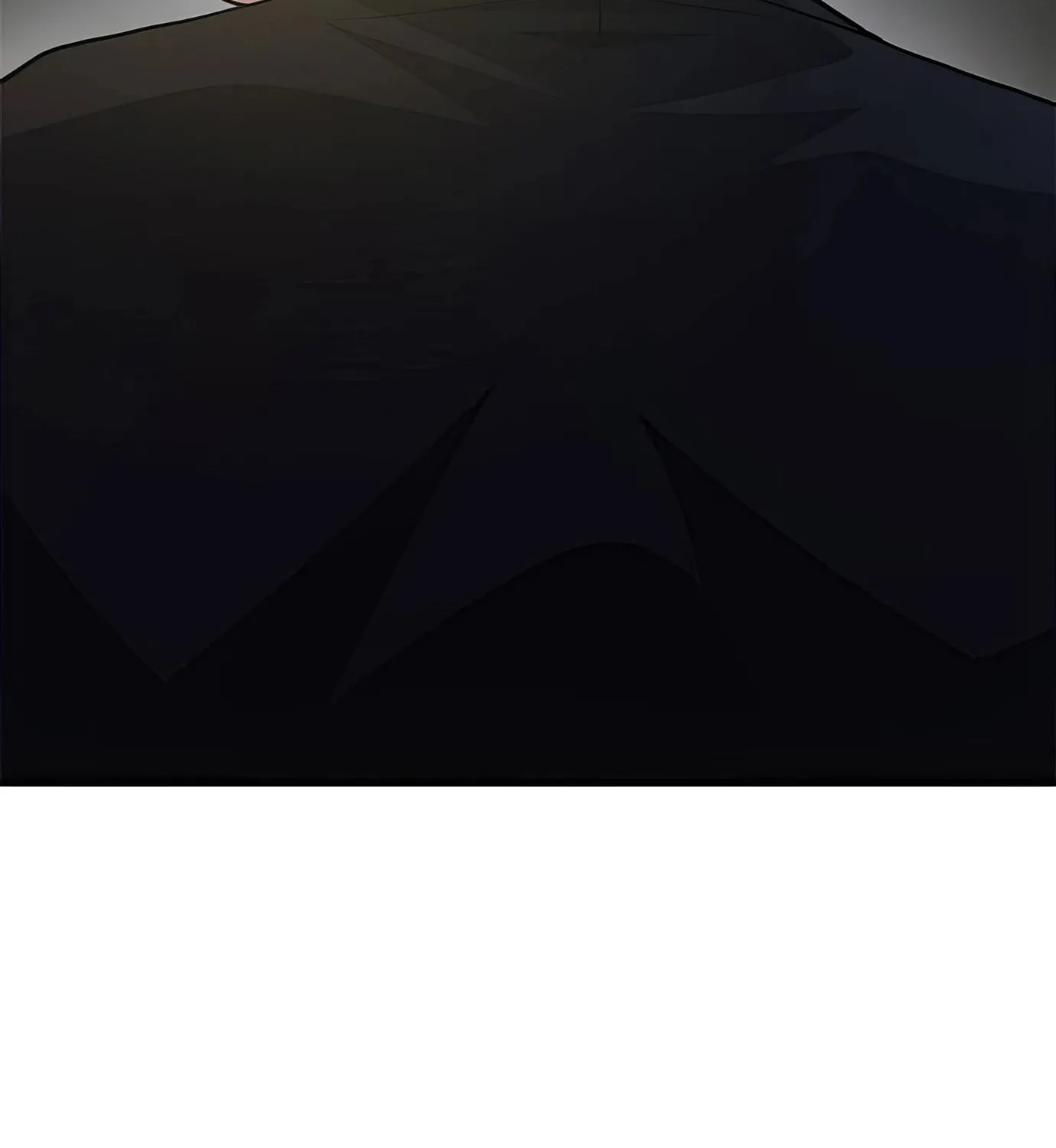Read Secret Player chapter 105 image 248 on Lezhin