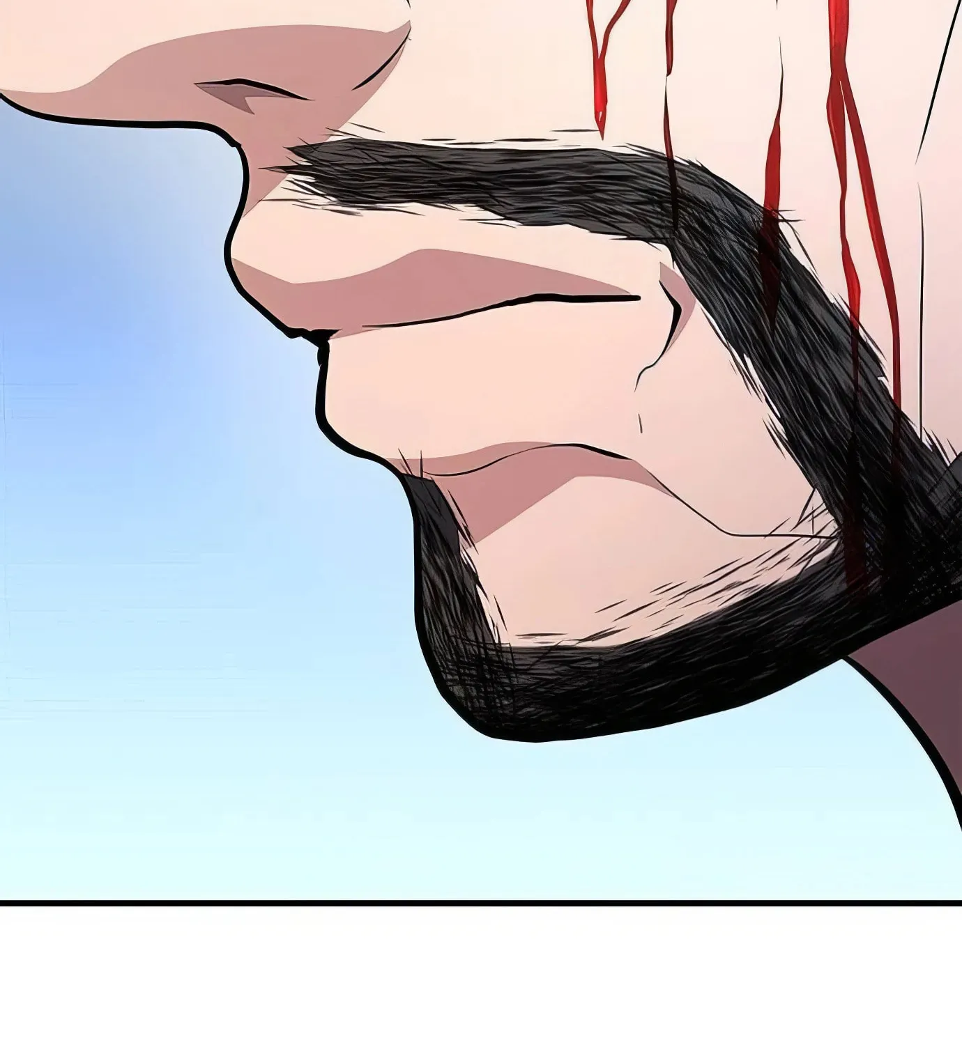 Read Secret Player chapter 105 image 250 on Lezhin