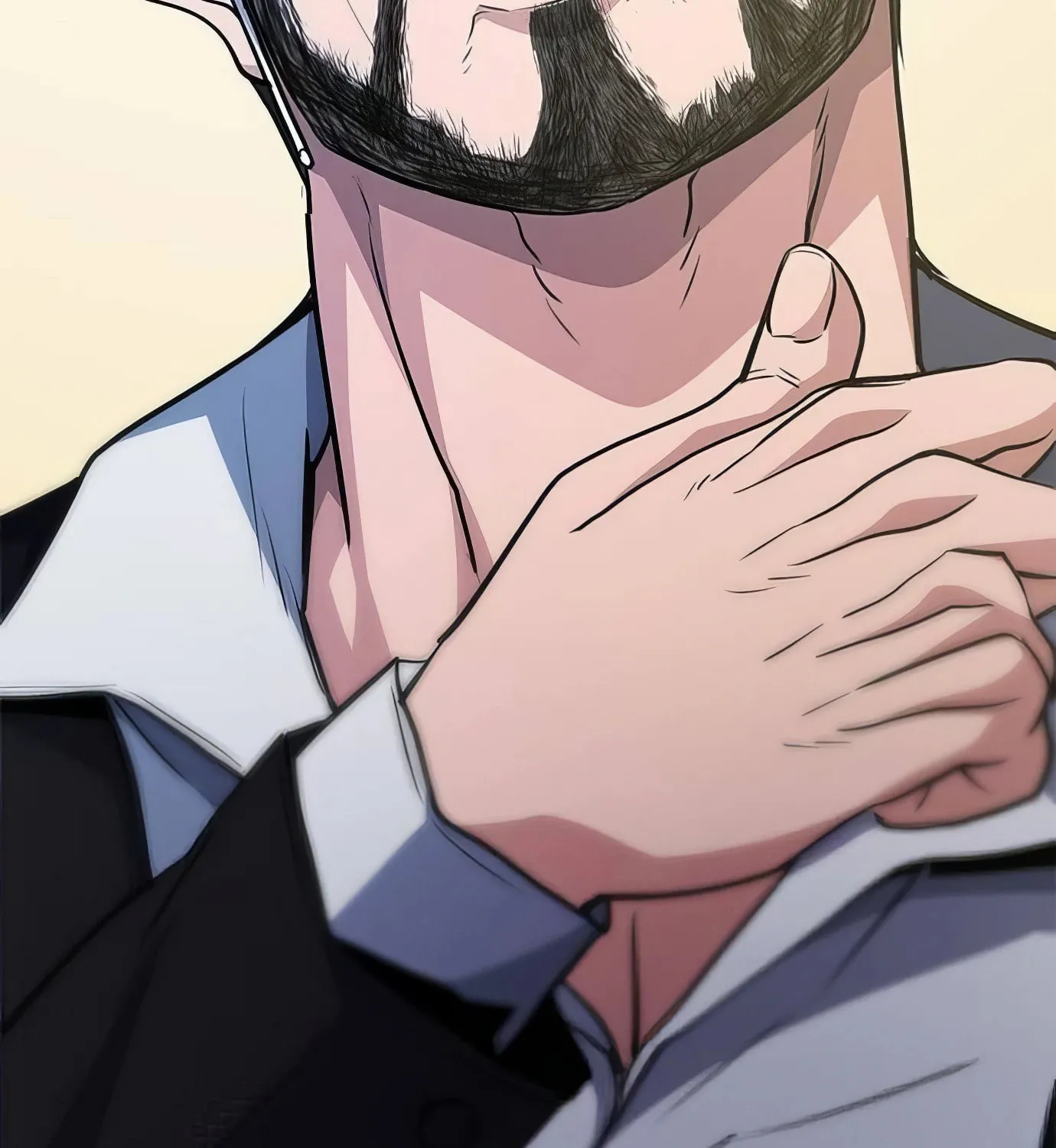 Read Secret Player chapter 105 image 255 on Lezhin