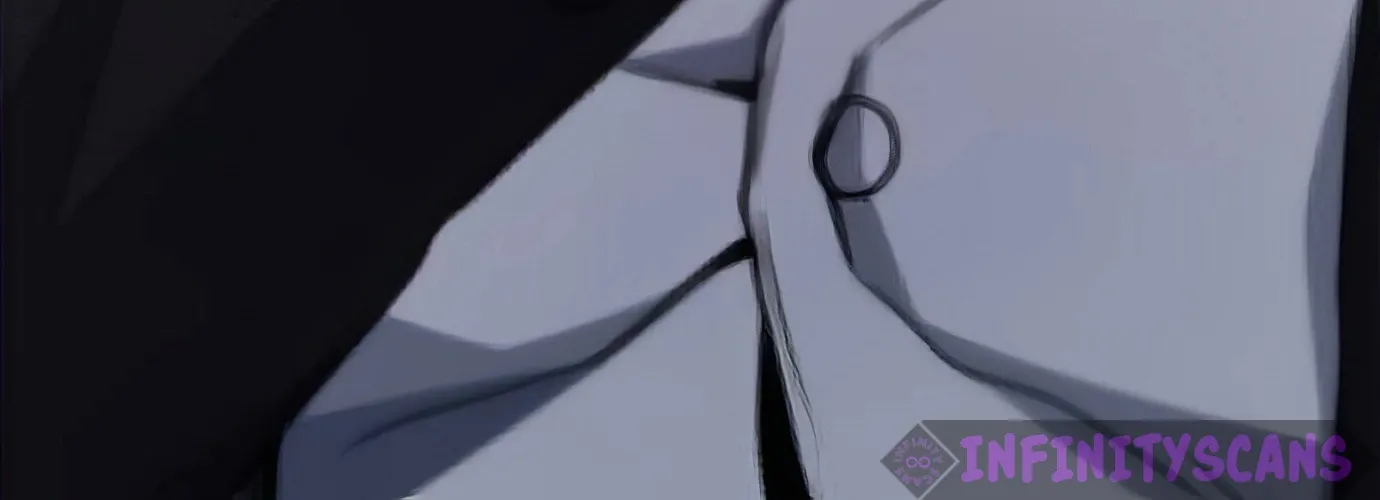 Read Secret Player chapter 105 image 256 on Lezhin