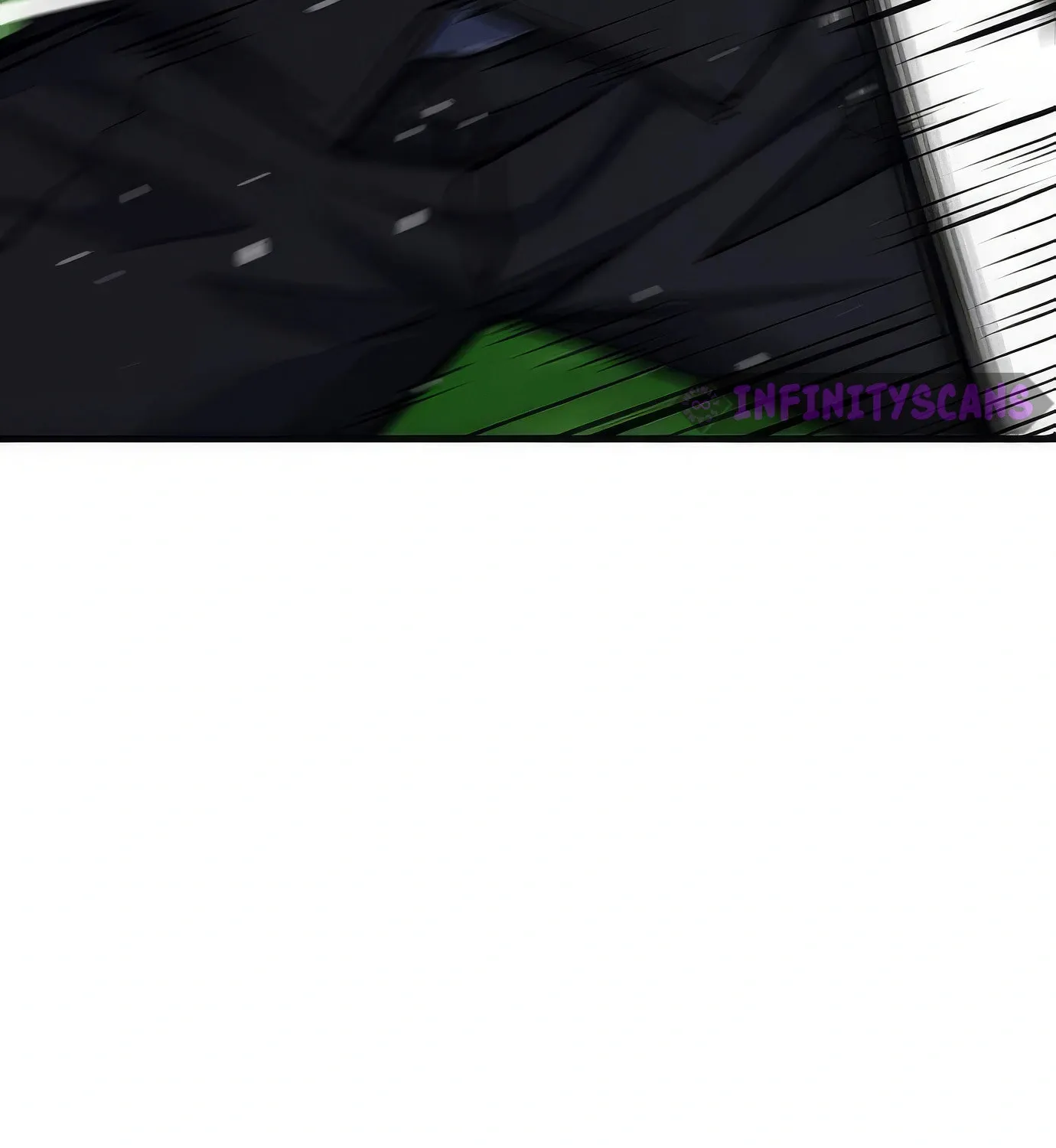 Read Secret Player chapter 105 image 29 on Lezhin