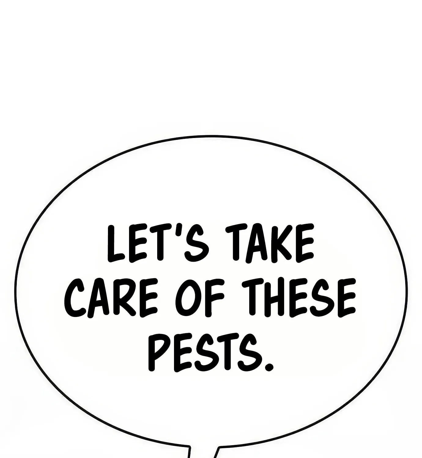 Read Secret Player chapter 105 image 3 on Lezhin