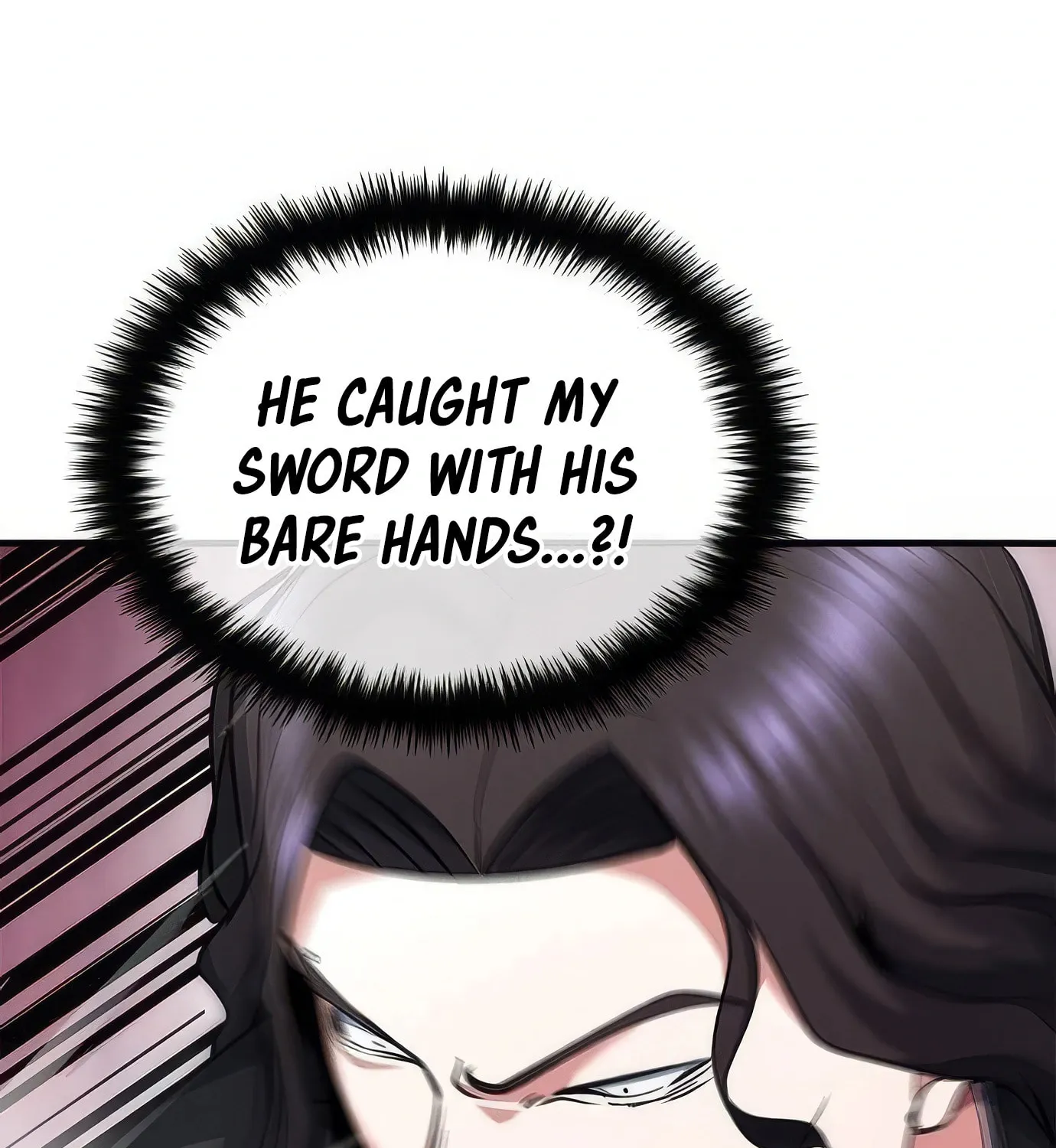 Read Secret Player chapter 105 image 30 on Lezhin