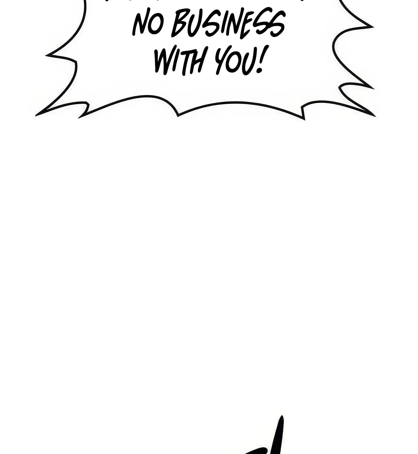 Read Secret Player chapter 105 image 32 on Lezhin