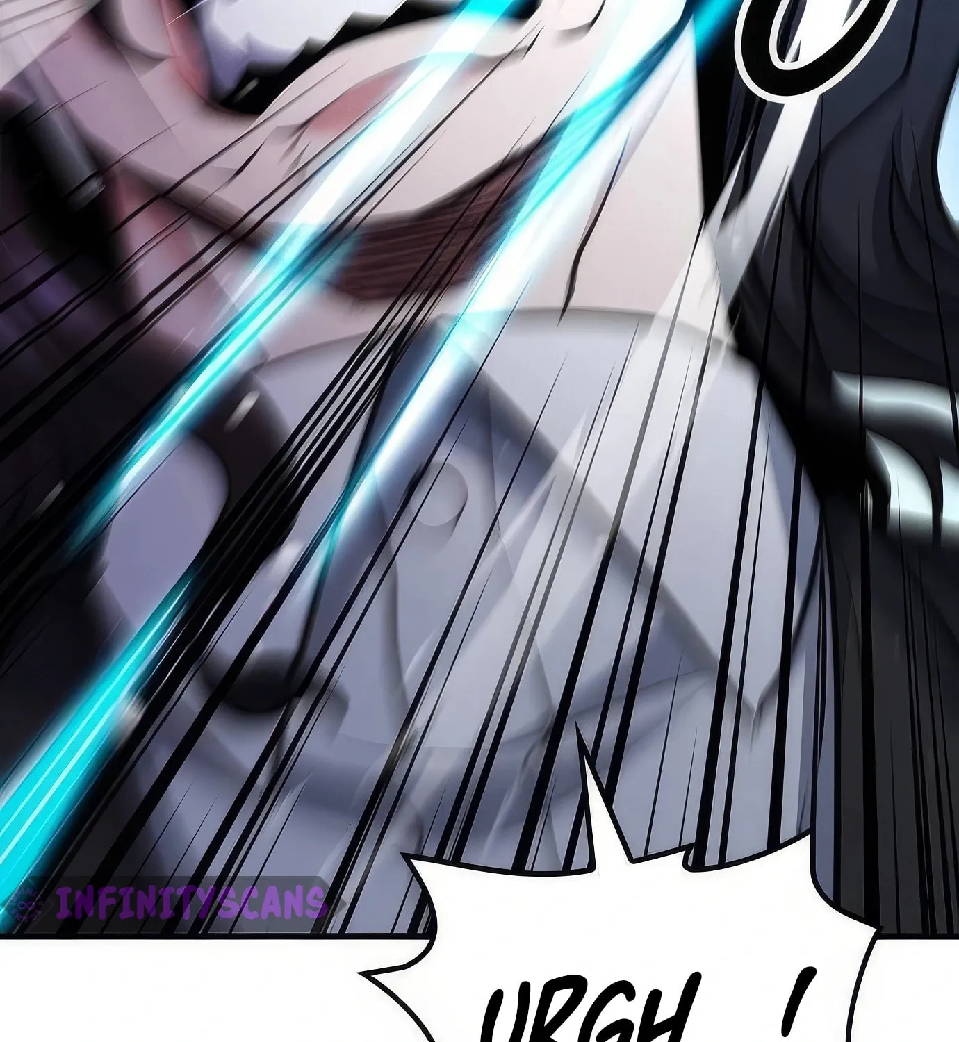 Read Secret Player chapter 105 image 34 on Lezhin