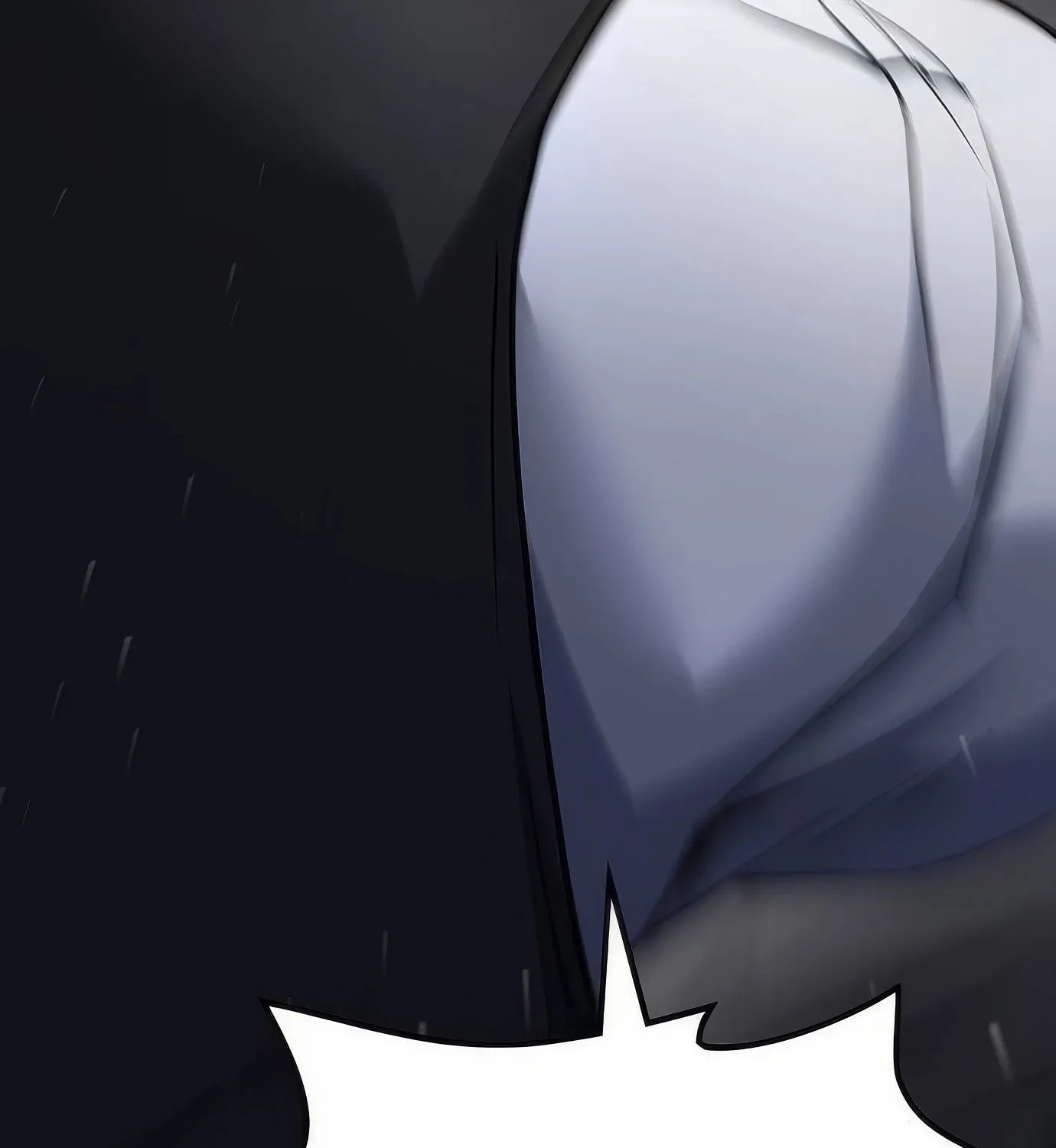 Read Secret Player chapter 105 image 38 on Lezhin