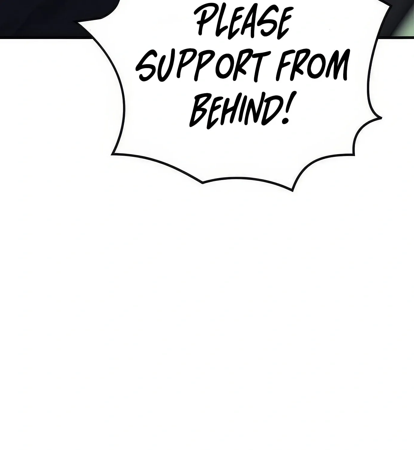 Read Secret Player chapter 105 image 39 on Lezhin