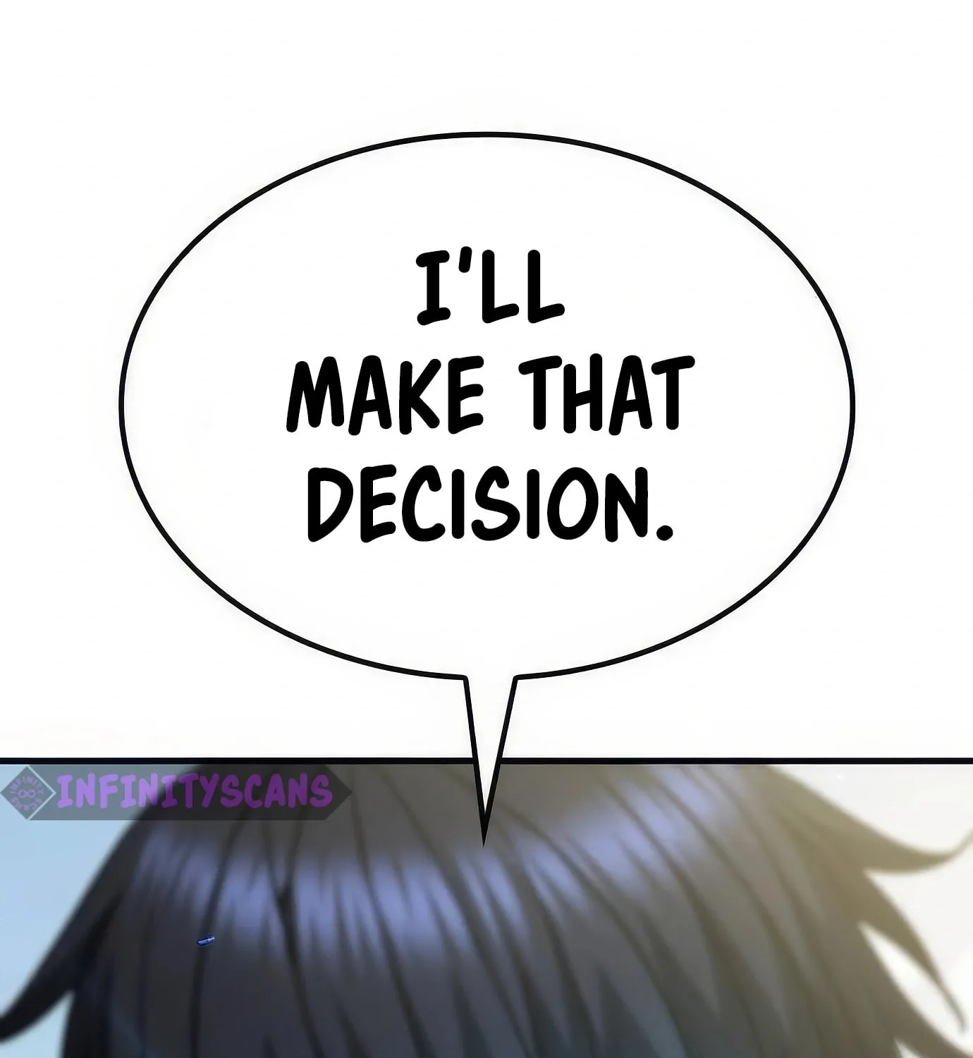 Read Secret Player chapter 105 image 40 on Lezhin