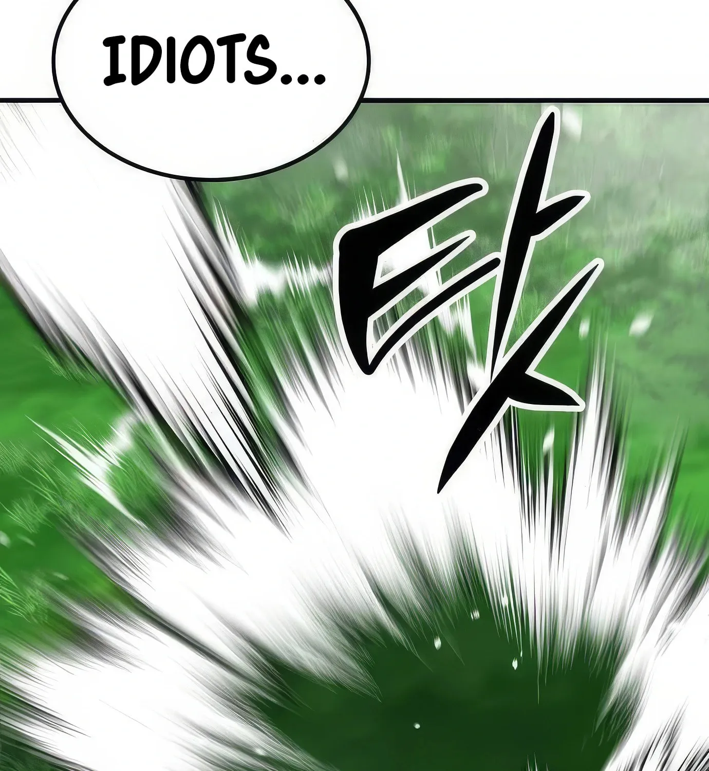 Read Secret Player chapter 105 image 43 on Lezhin