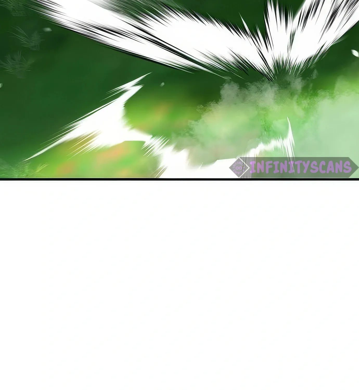 Read Secret Player chapter 105 image 44 on Lezhin