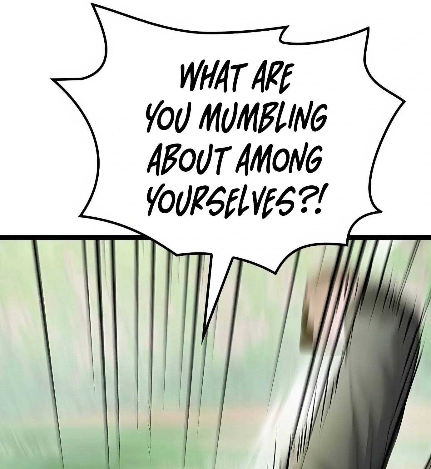 Read Secret Player chapter 105 image 46 on Lezhin
