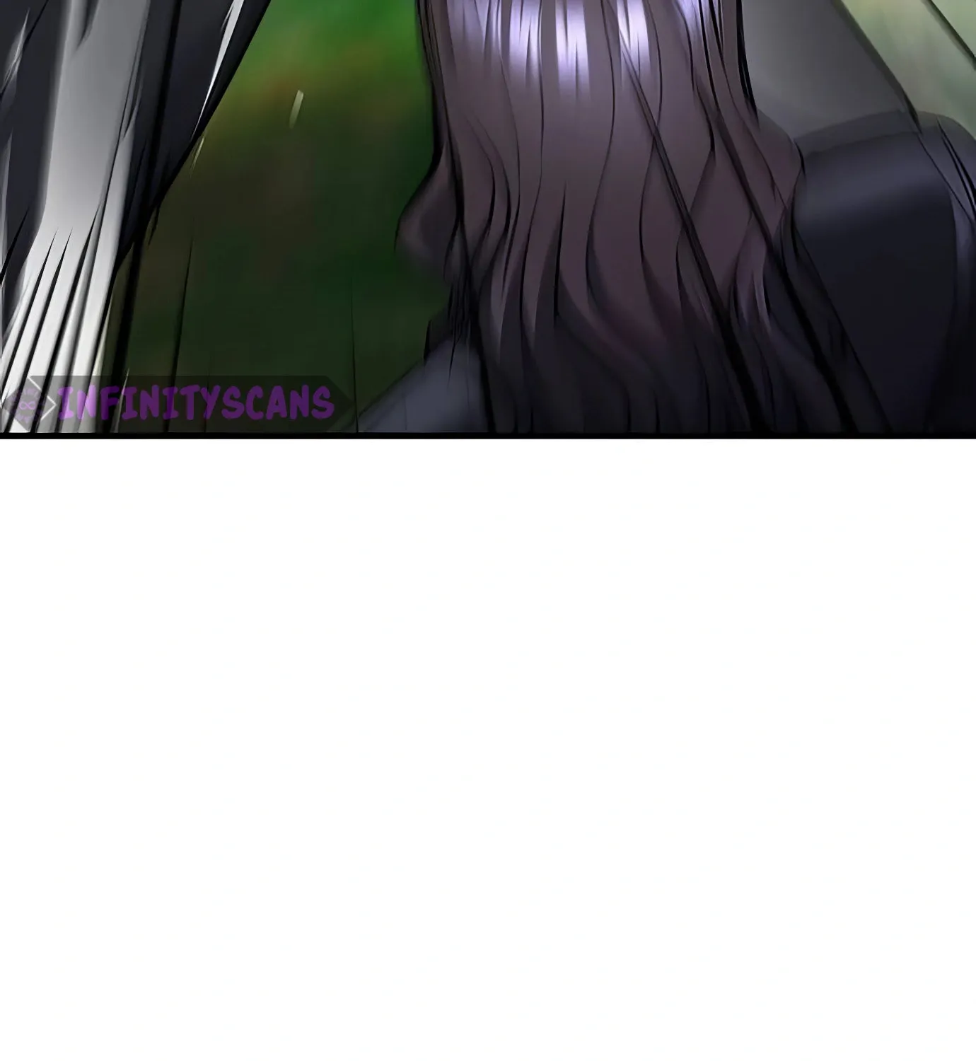 Read Secret Player chapter 105 image 49 on Lezhin