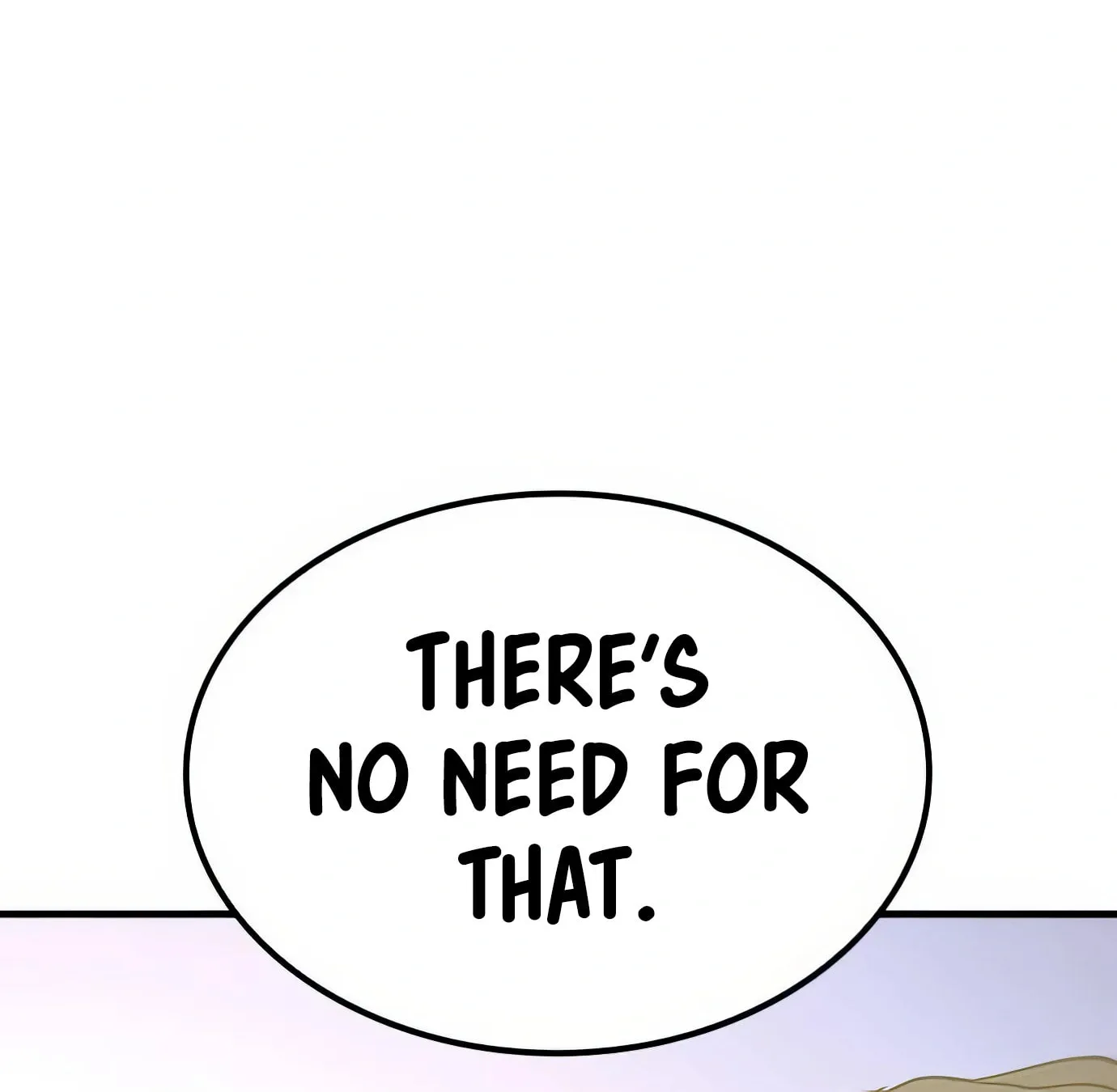 Read Secret Player chapter 105 image 53 on Lezhin