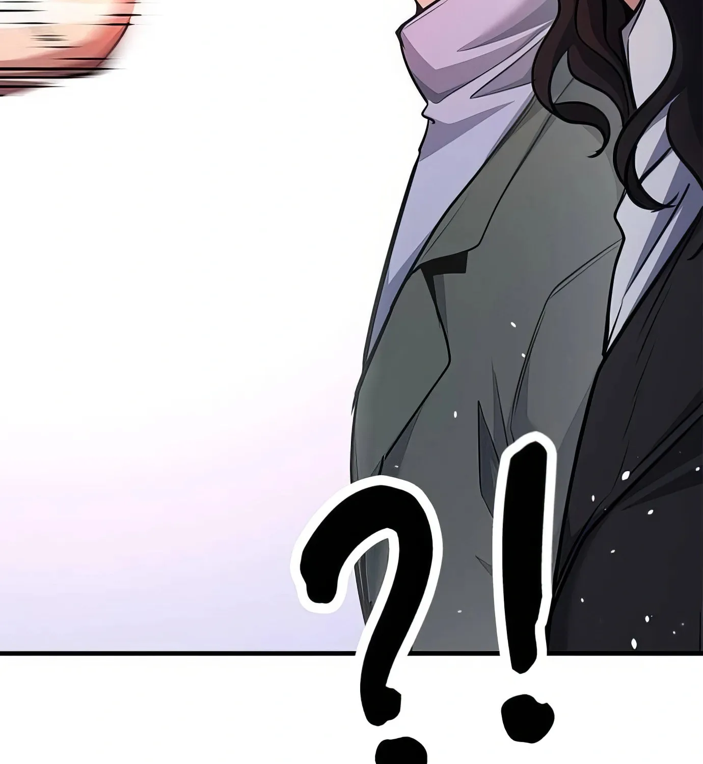 Read Secret Player chapter 105 image 55 on Lezhin