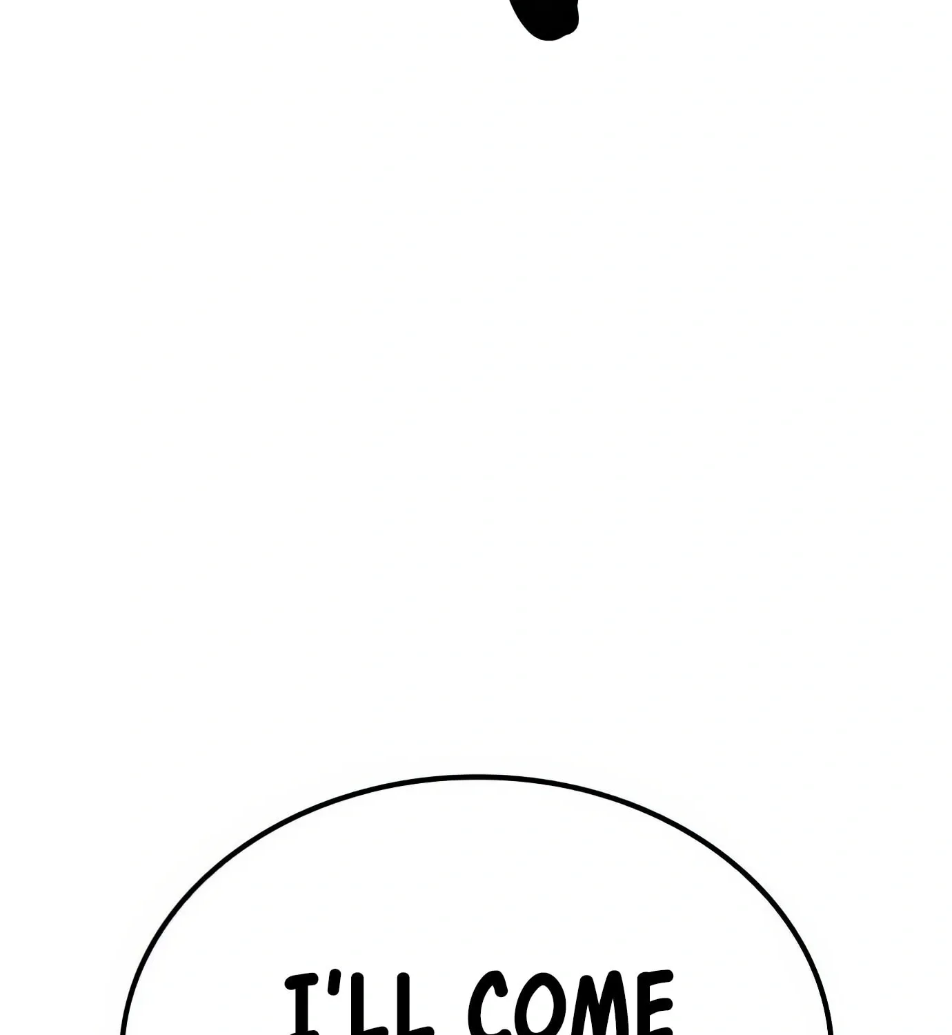 Read Secret Player chapter 105 image 56 on Lezhin