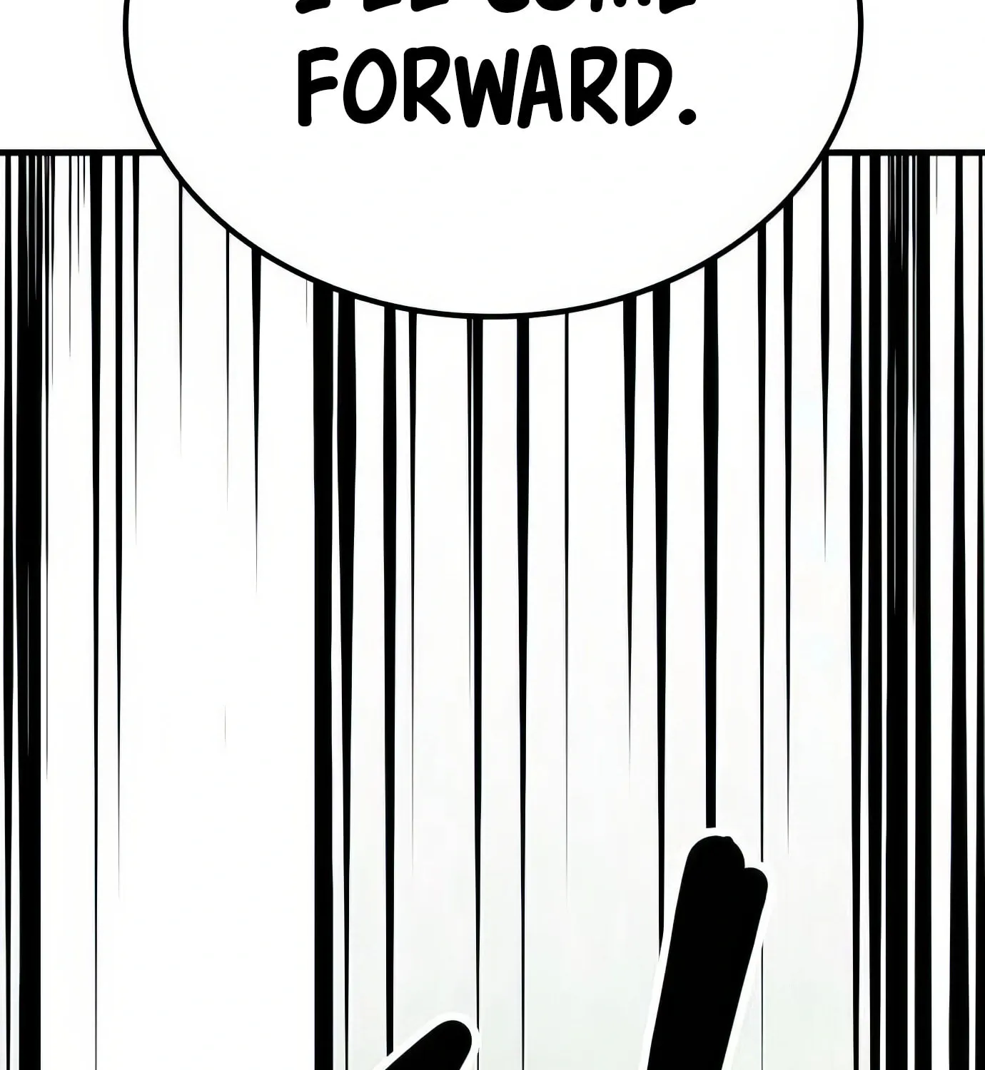 Read Secret Player chapter 105 image 57 on Lezhin