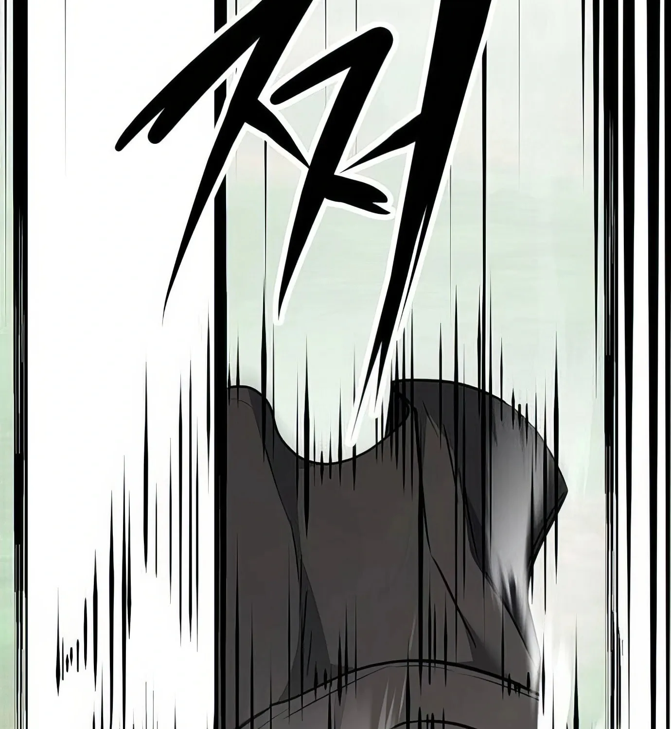 Read Secret Player chapter 105 image 58 on Lezhin