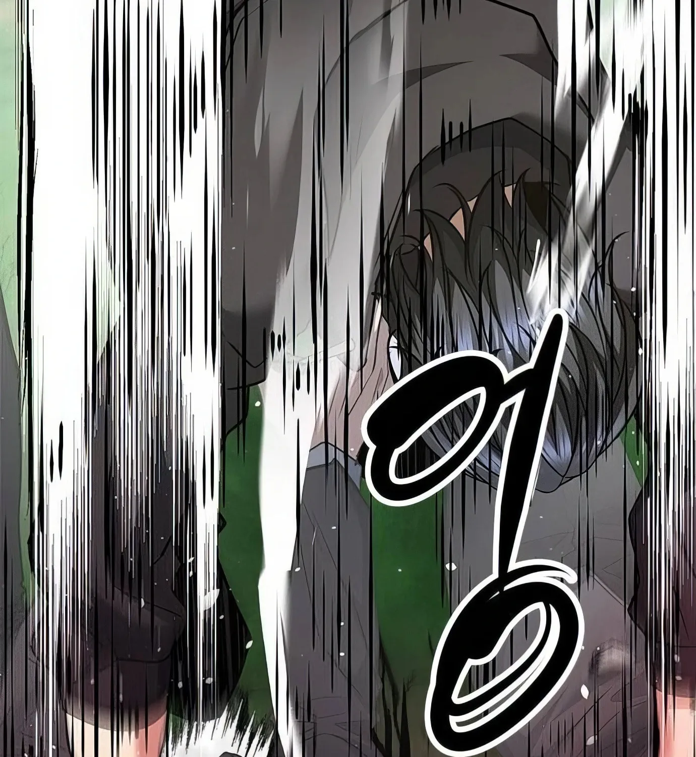 Read Secret Player chapter 105 image 59 on Lezhin