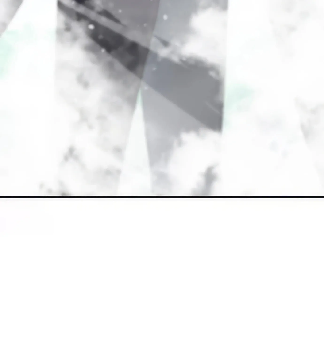 Read Secret Player chapter 105 image 6 on Lezhin