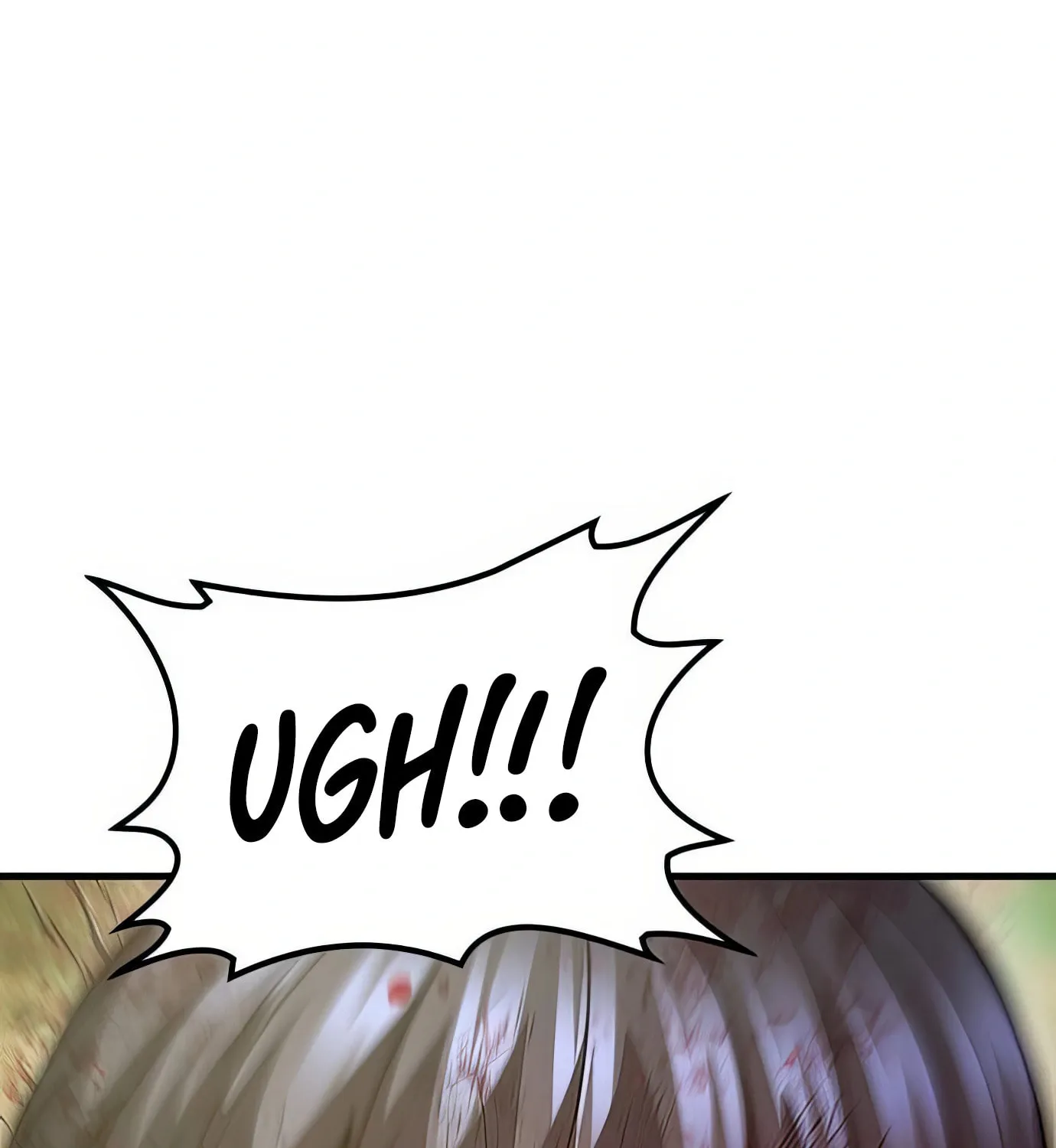 Read Secret Player chapter 105 image 61 on Lezhin
