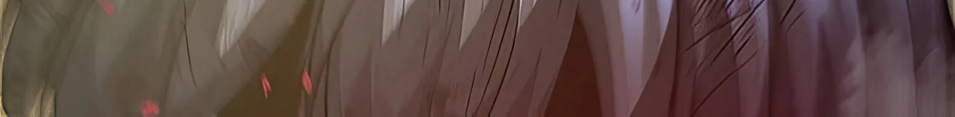 Read Secret Player chapter 105 image 62 on Lezhin