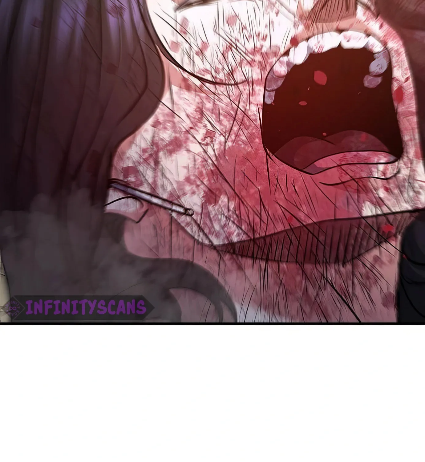 Read Secret Player chapter 105 image 64 on Lezhin