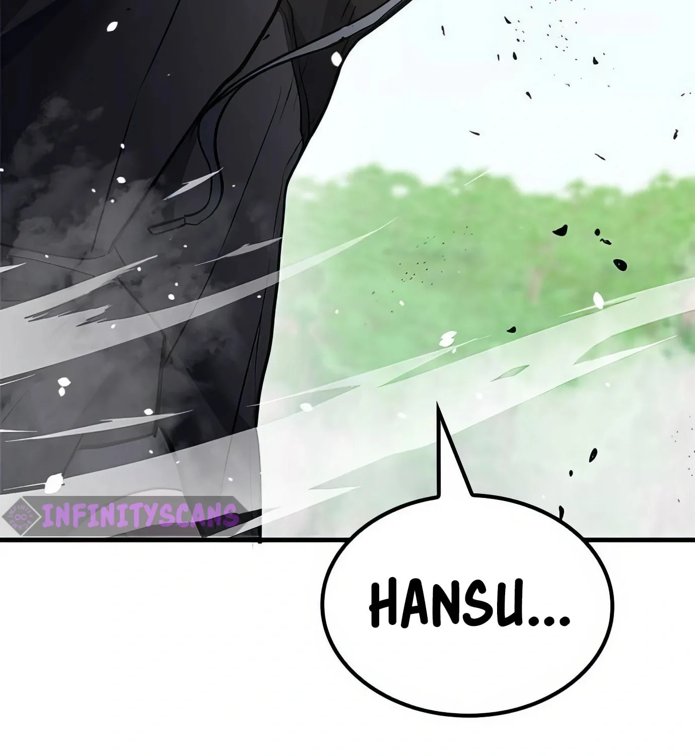 Read Secret Player chapter 105 image 67 on Lezhin