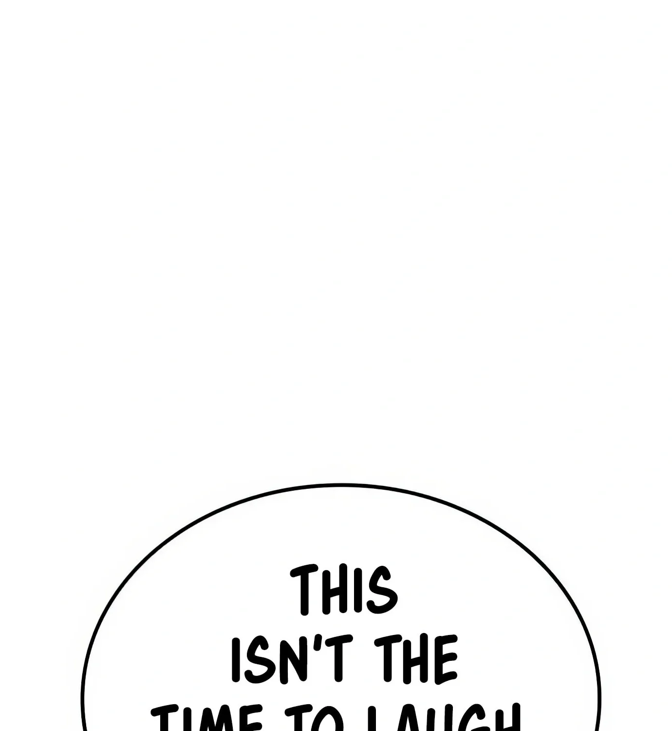 Read Secret Player chapter 105 image 68 on Lezhin