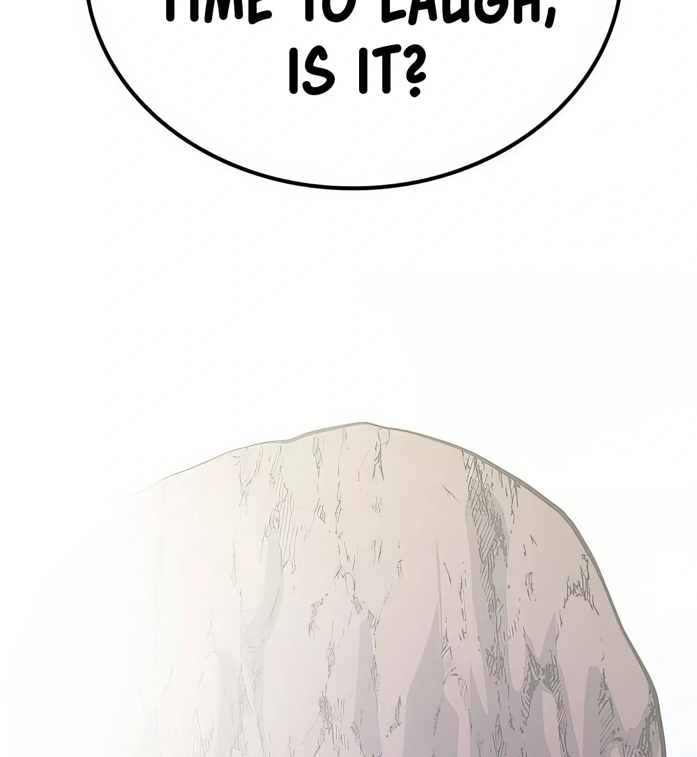 Read Secret Player chapter 105 image 69 on Lezhin