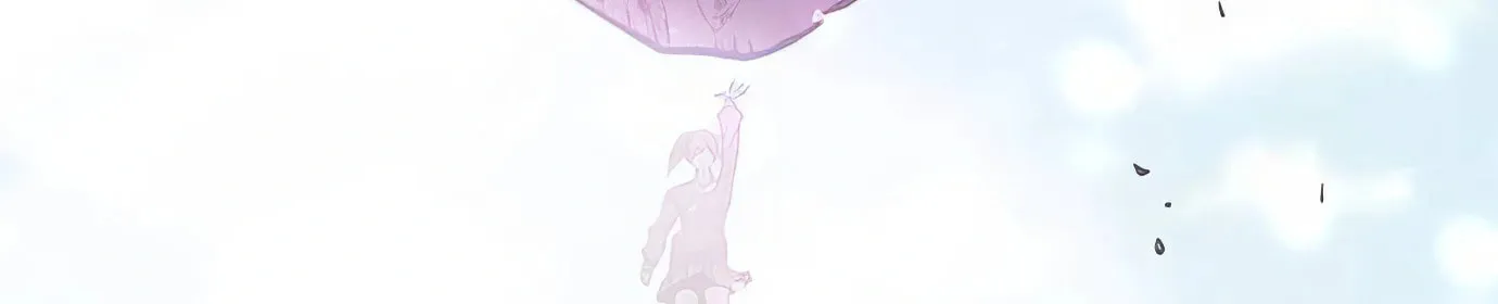 Read Secret Player chapter 105 image 71 on Lezhin